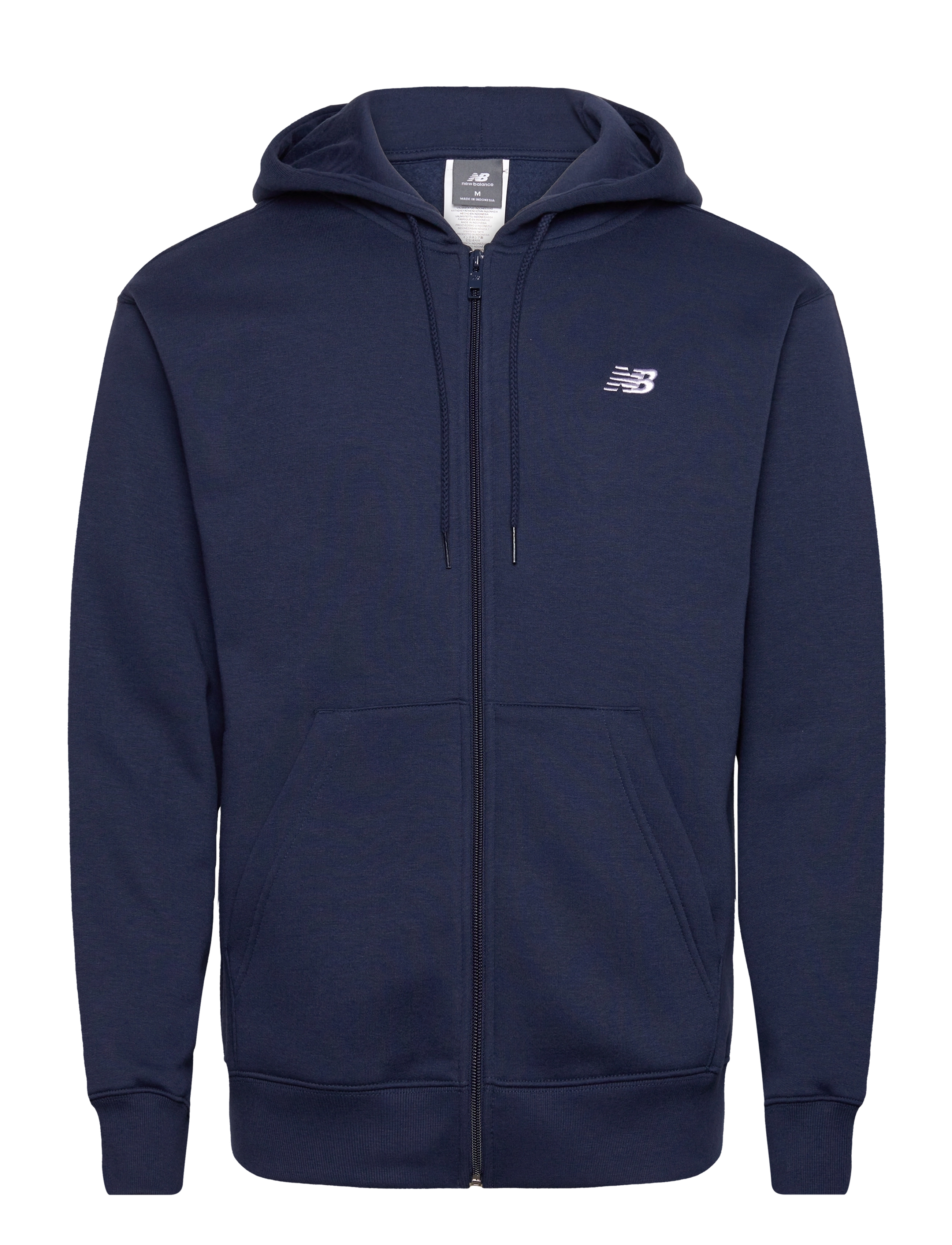 NB NAVY
