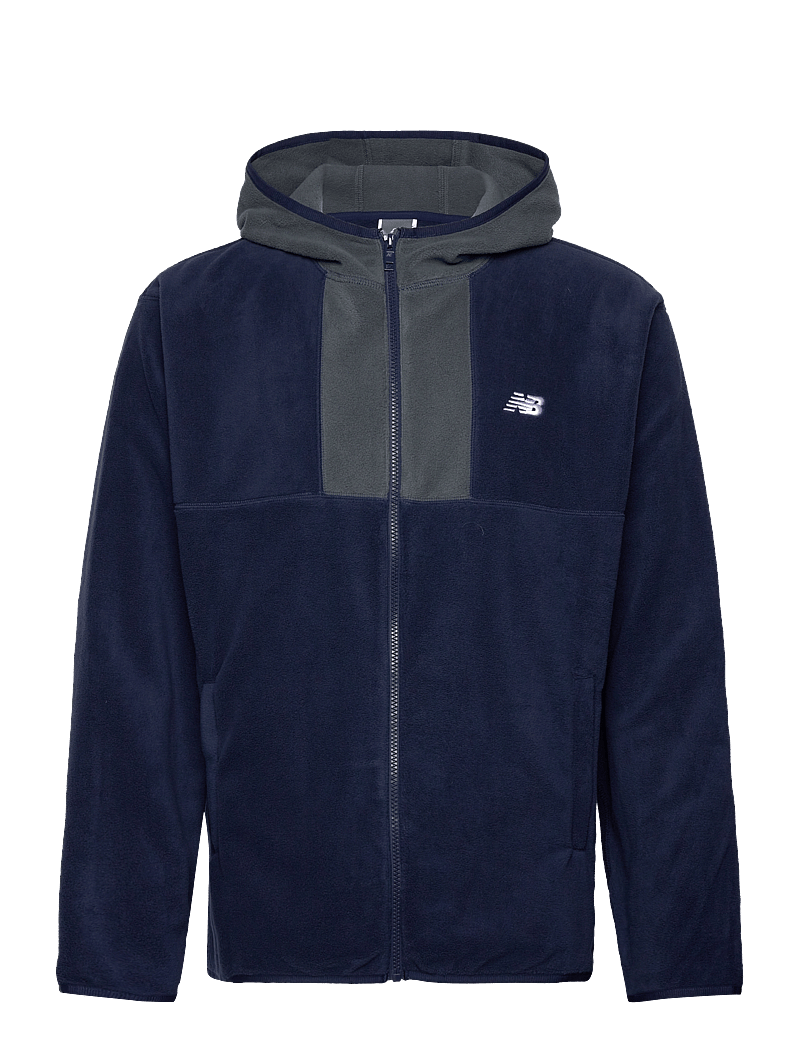 New balance rn130893 deals