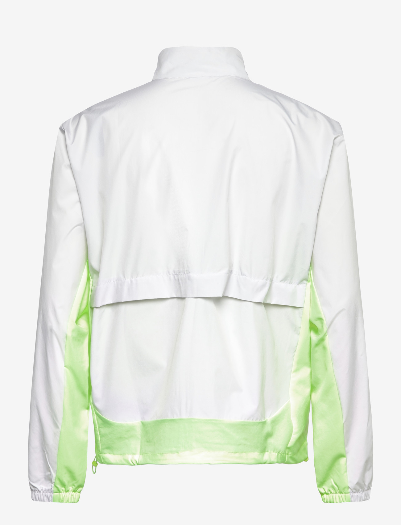 New Balance - Fast Days Jacket - sports jackets - afterglow - 1