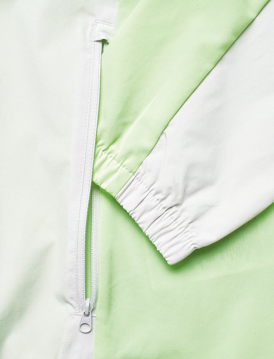 New Balance - Fast Days Jacket - spordijakid - afterglow - 3