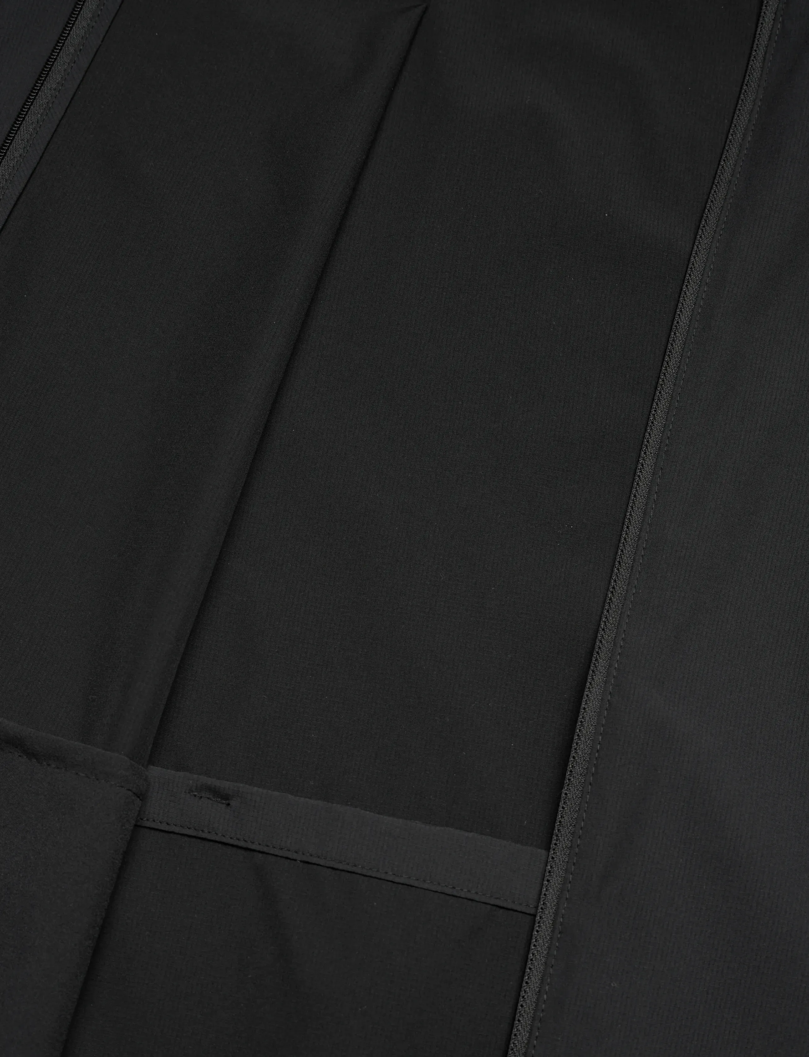 New Balance - Fast Days Jacket - sportjacken - black - 5