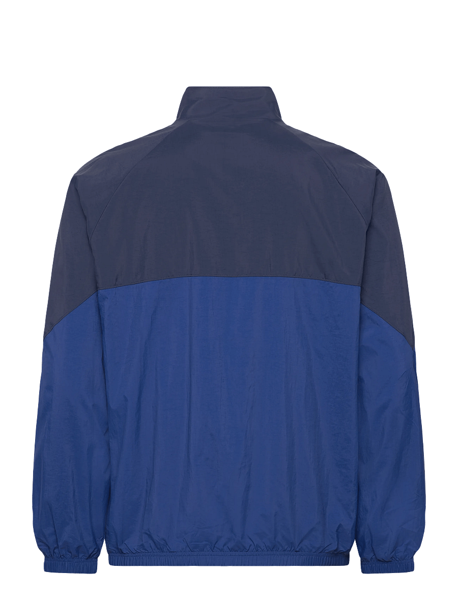 New Balance - Sport Legacy Jacket - välijoped - nb navy - 1