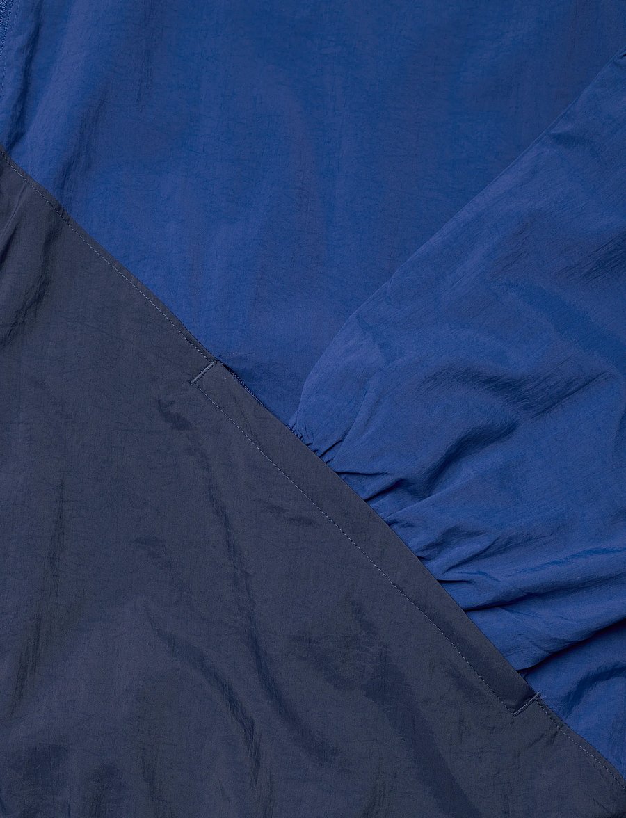 New Balance - Sport Legacy Jacket - välijoped - nb navy - 3