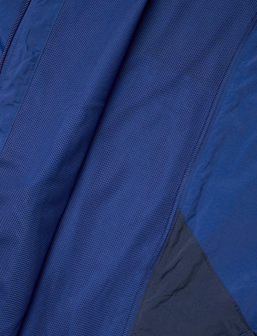 New Balance - Sport Legacy Jacket - välijoped - nb navy - 4