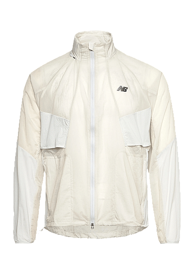 Rc Jacket - Sportsjakker