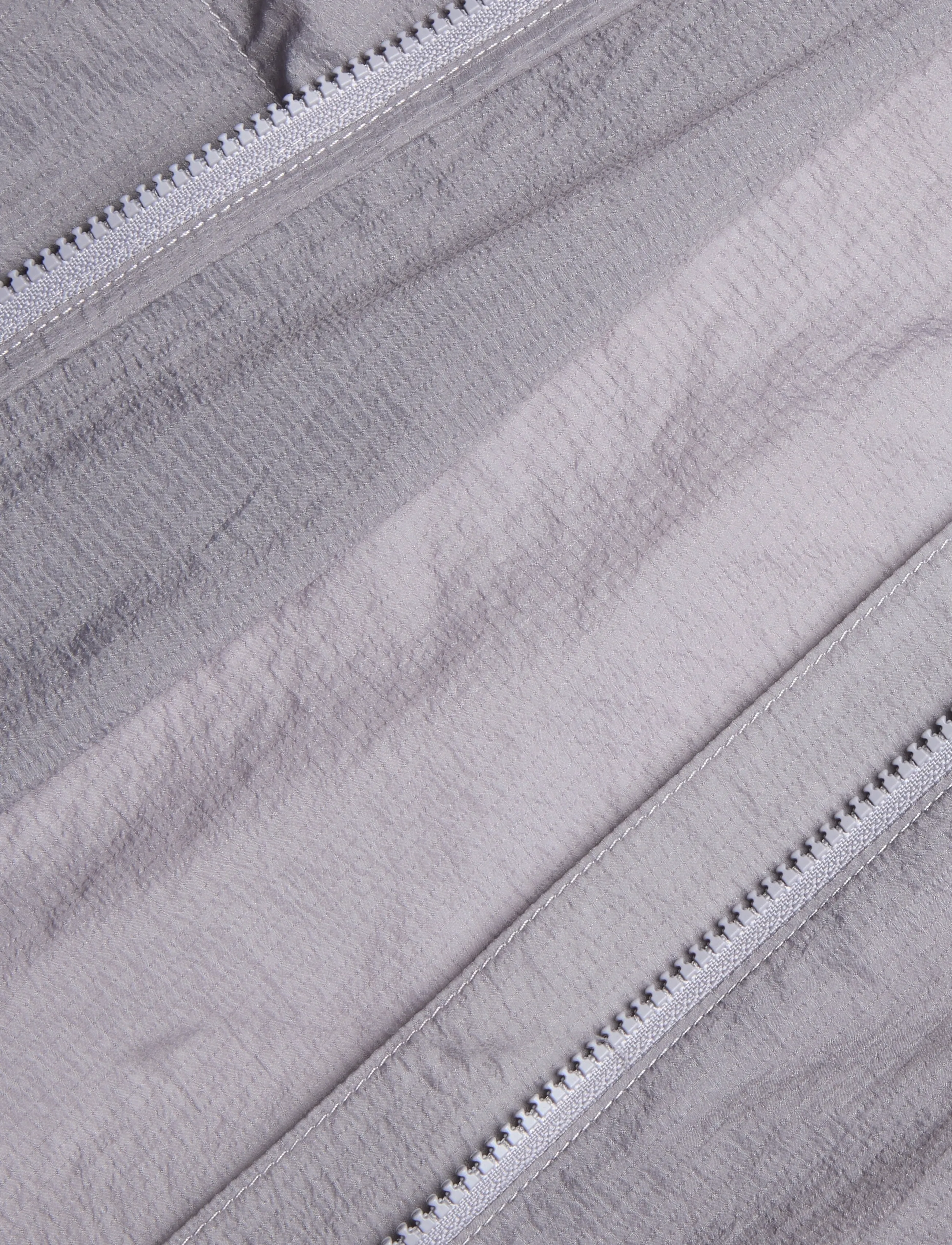 New Balance - Reflective RC Jacket - off-line grey - 4