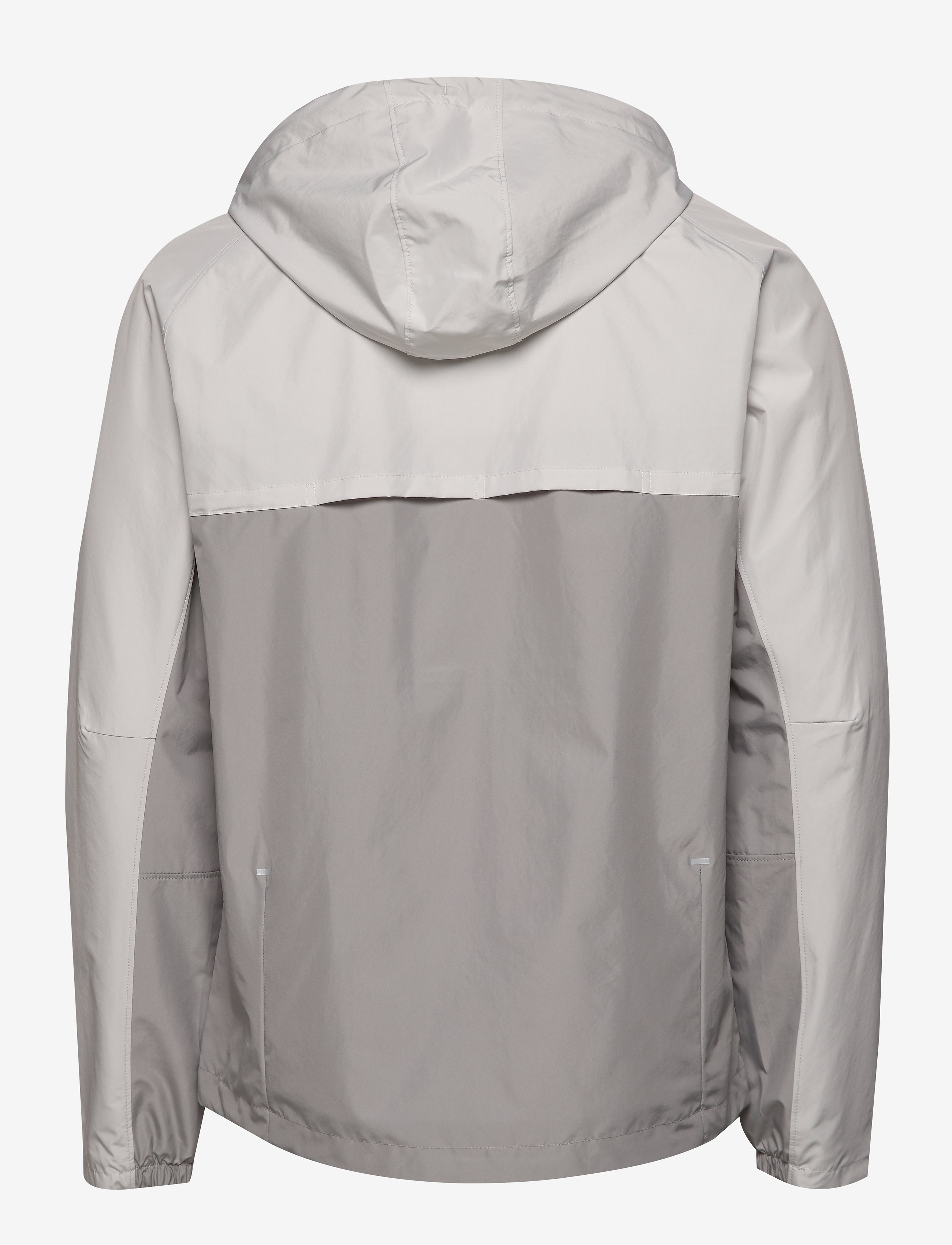 New Balance - NB ATHLETICS 78 JACKET - teamawgr - 2