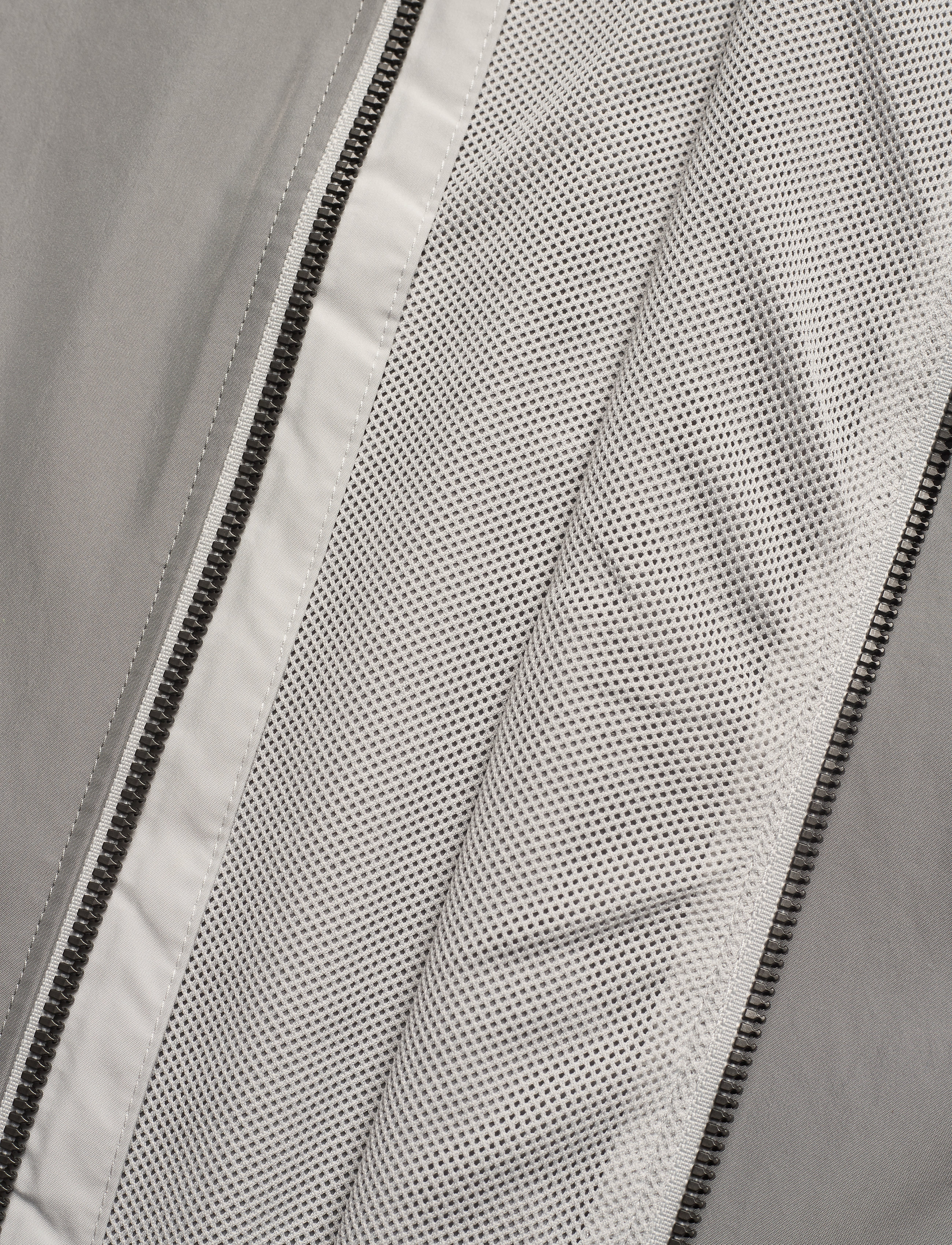 New Balance - NB ATHLETICS 78 JACKET - teamawgr - 5