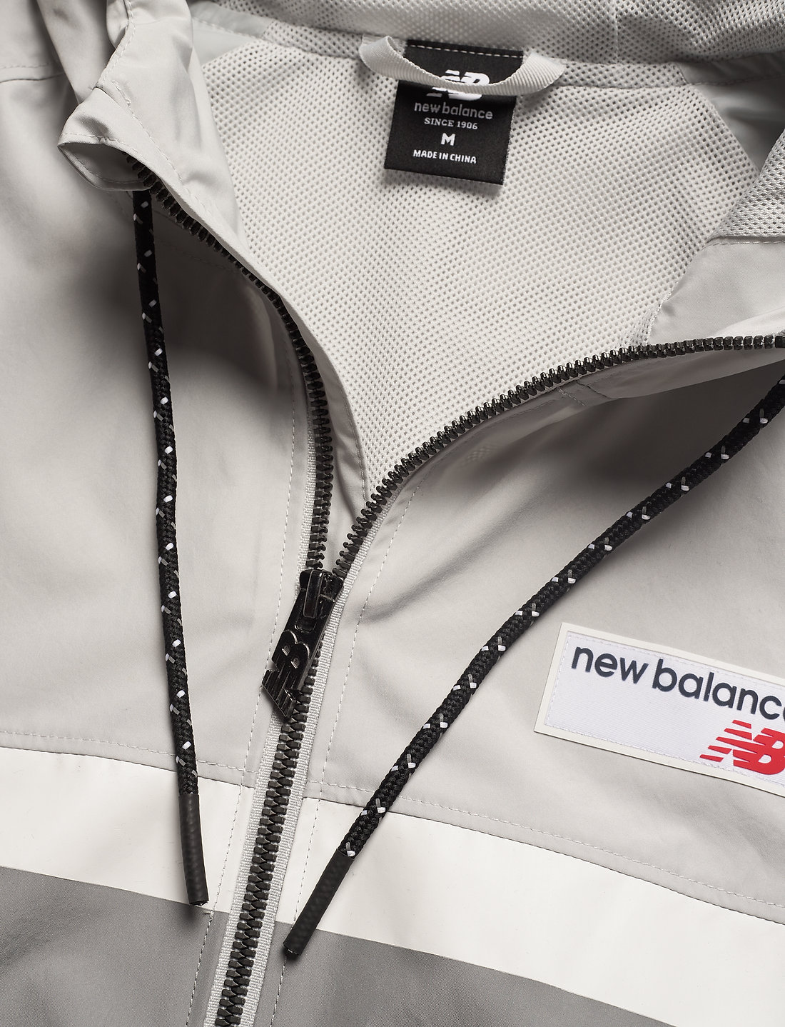 New balance 78 sales