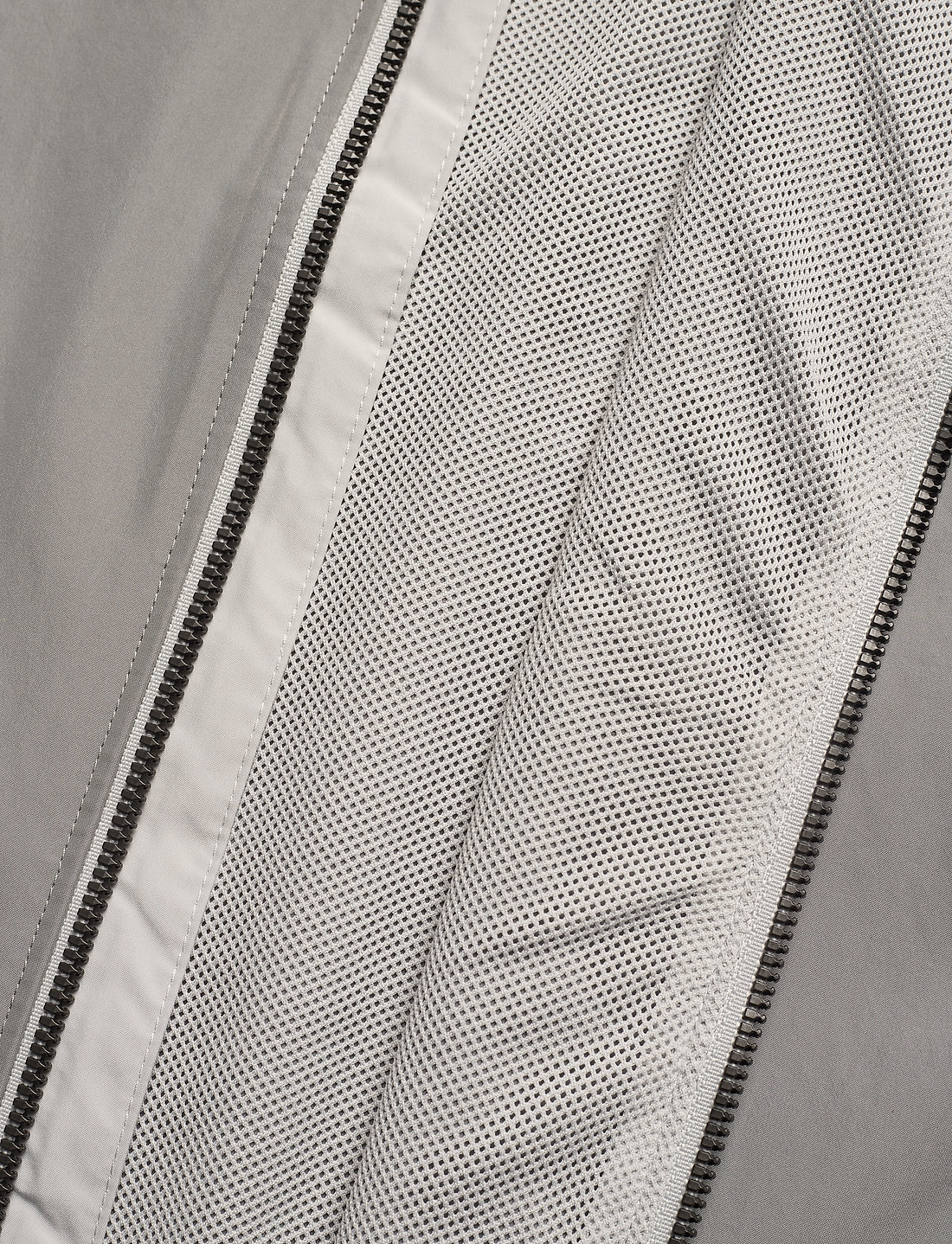 Nb athletics 78 shop