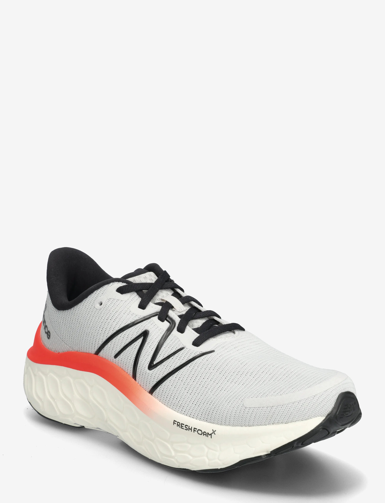 New Balance - New Balance FreshFoam Kaiha Road - grey matter - 0