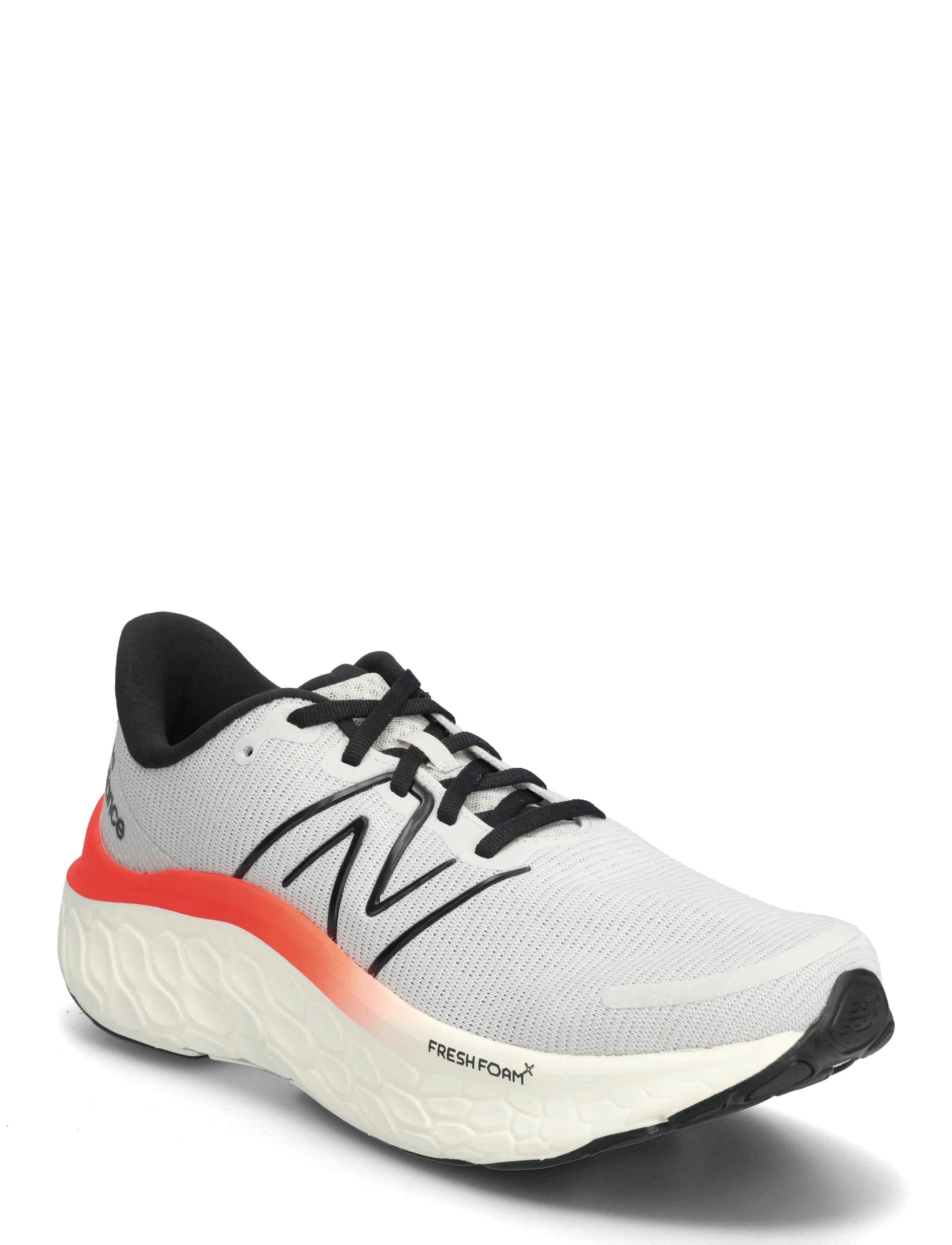 New Balance - New Balance FreshFoam Kaiha Road - grey matter - 0