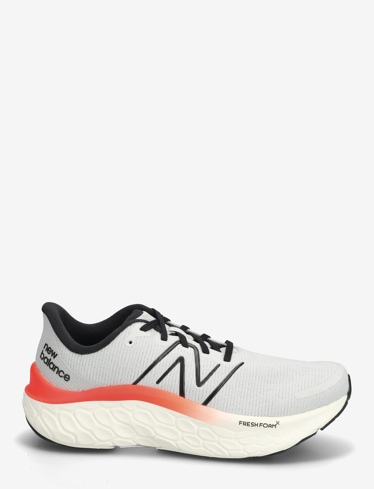 New Balance - New Balance FreshFoam Kaiha Road - grey matter - 1