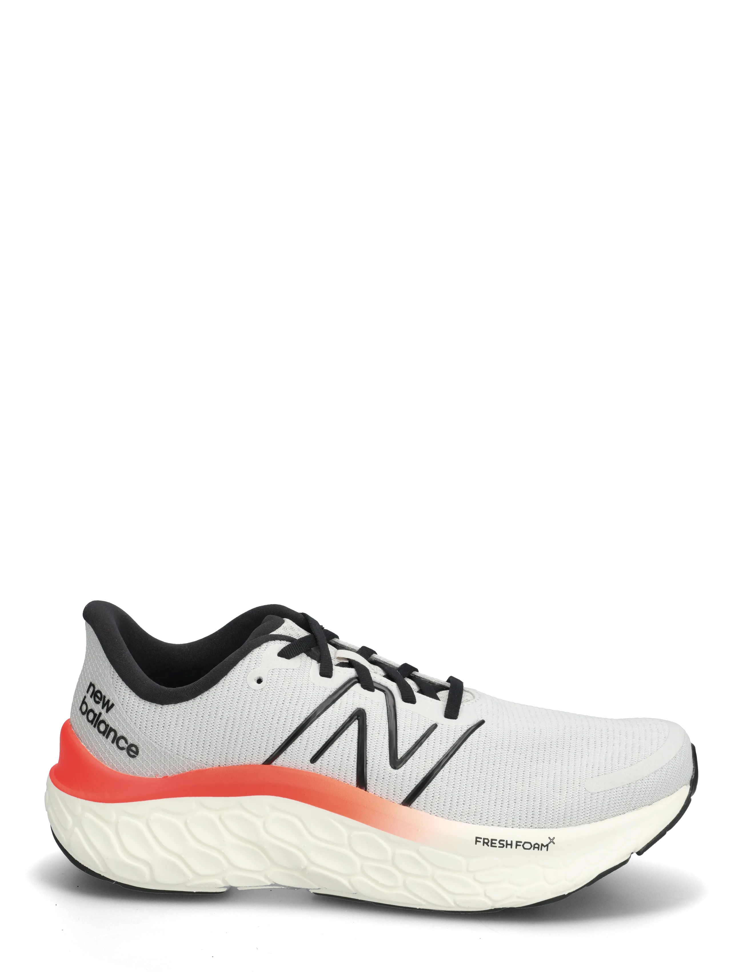 New Balance - New Balance FreshFoam Kaiha Road - grey matter - 1