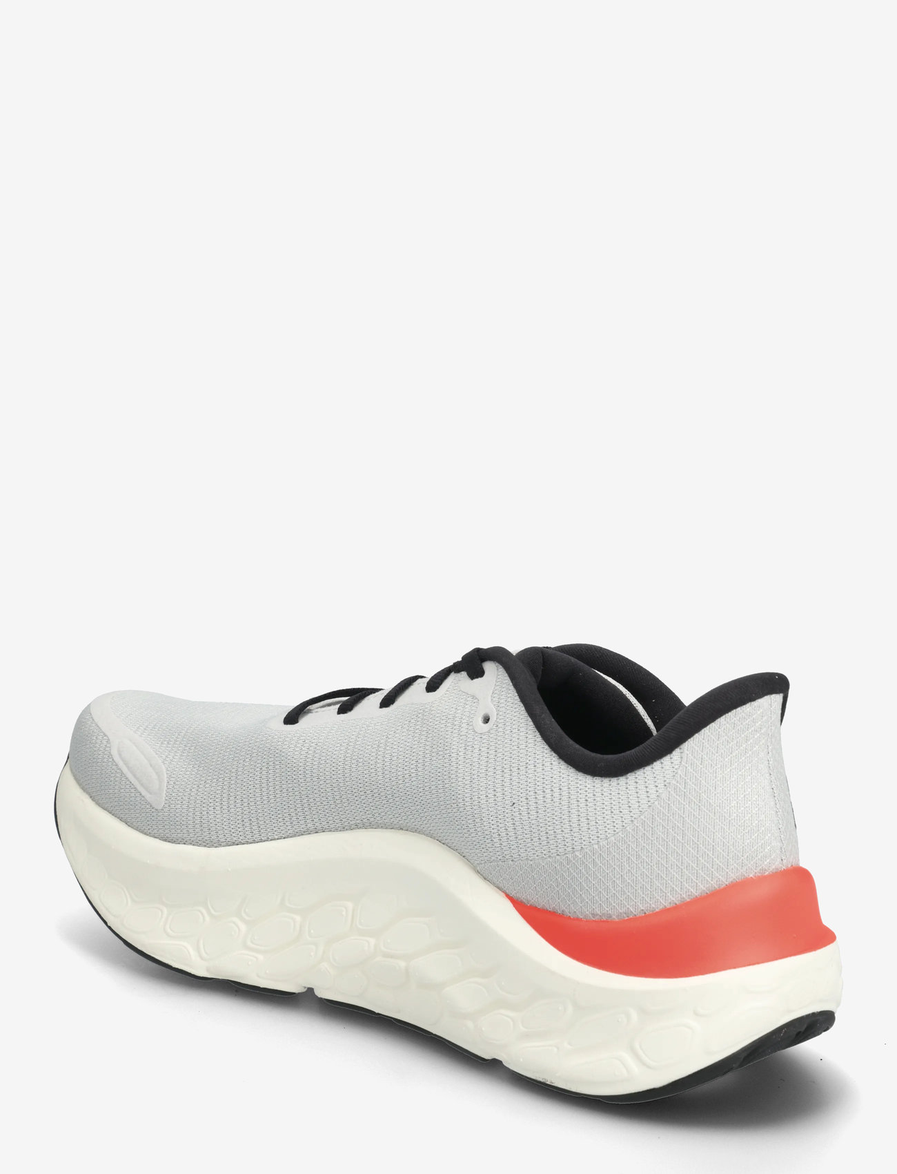 New Balance - New Balance FreshFoam Kaiha Road - grey matter - 2