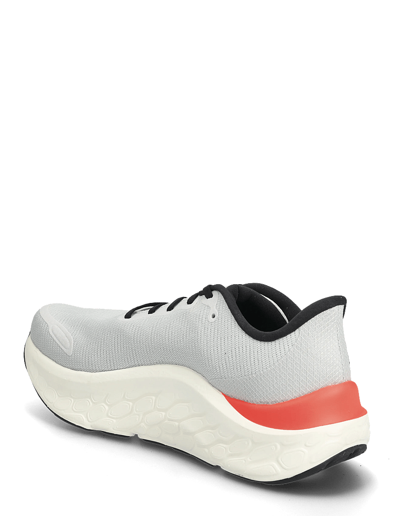 New Balance - New Balance FreshFoam Kaiha Road - laufschuhe - grey matter - 2