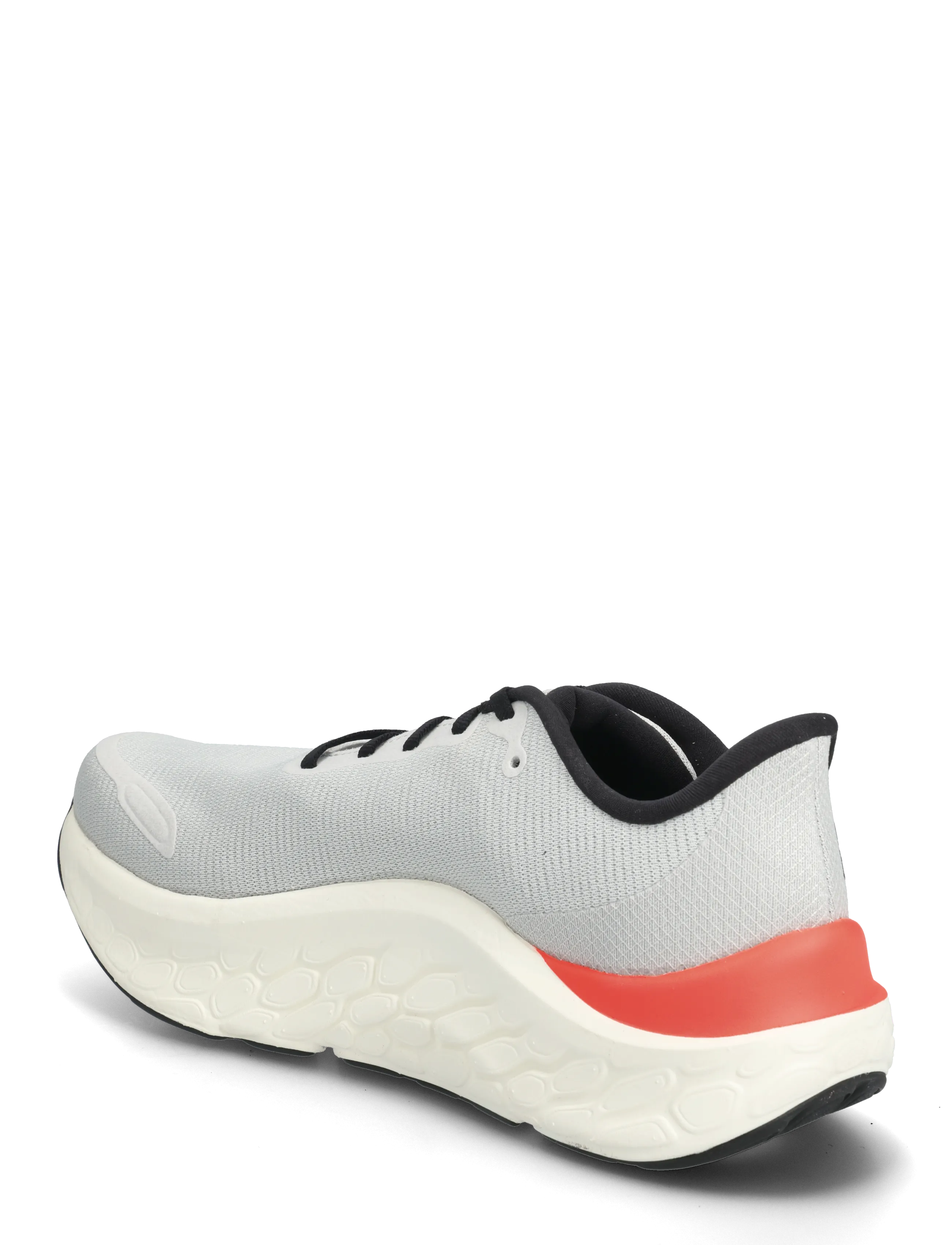 New Balance - New Balance FreshFoam Kaiha Road - grey matter - 2