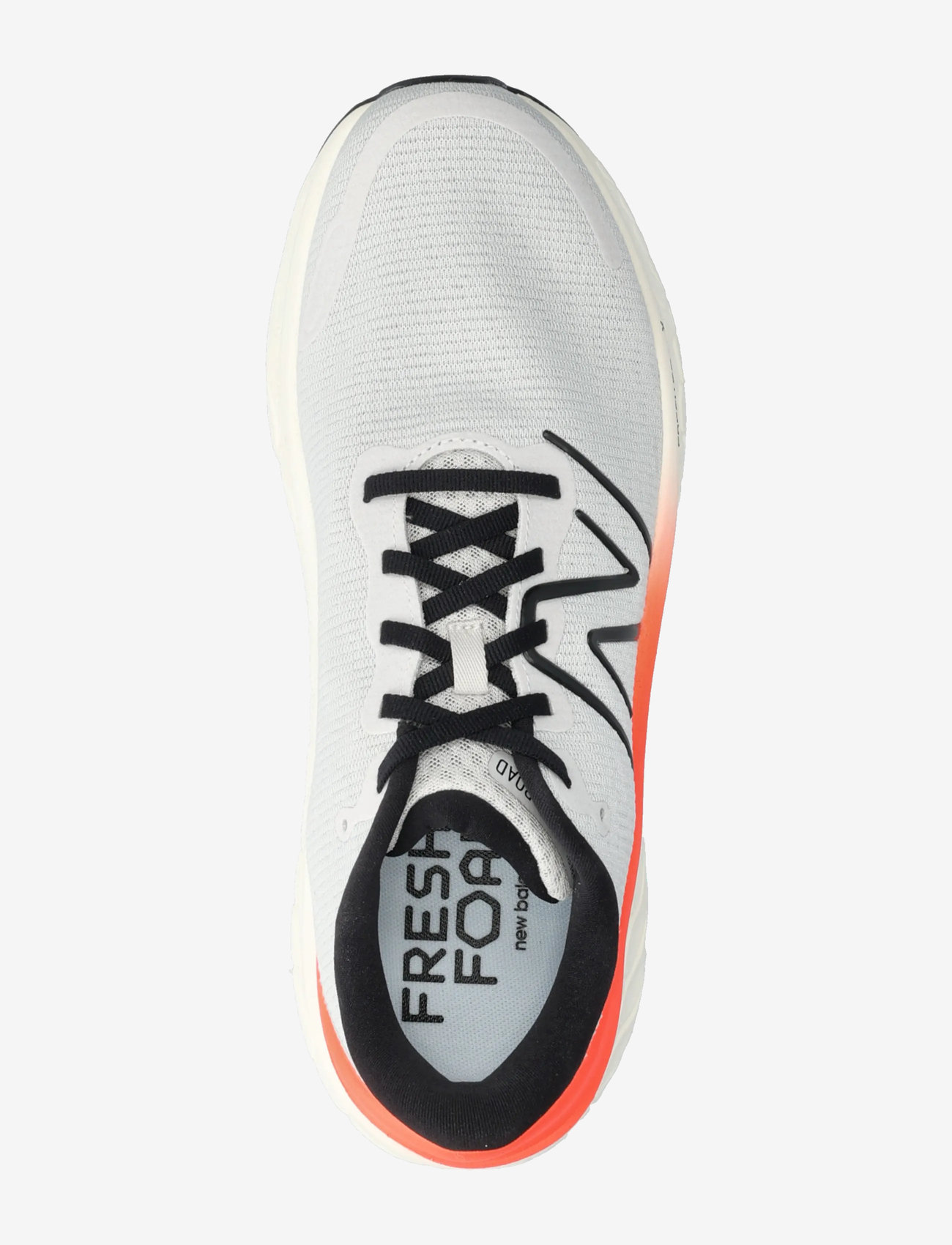 New Balance - New Balance FreshFoam Kaiha Road - grey matter - 3