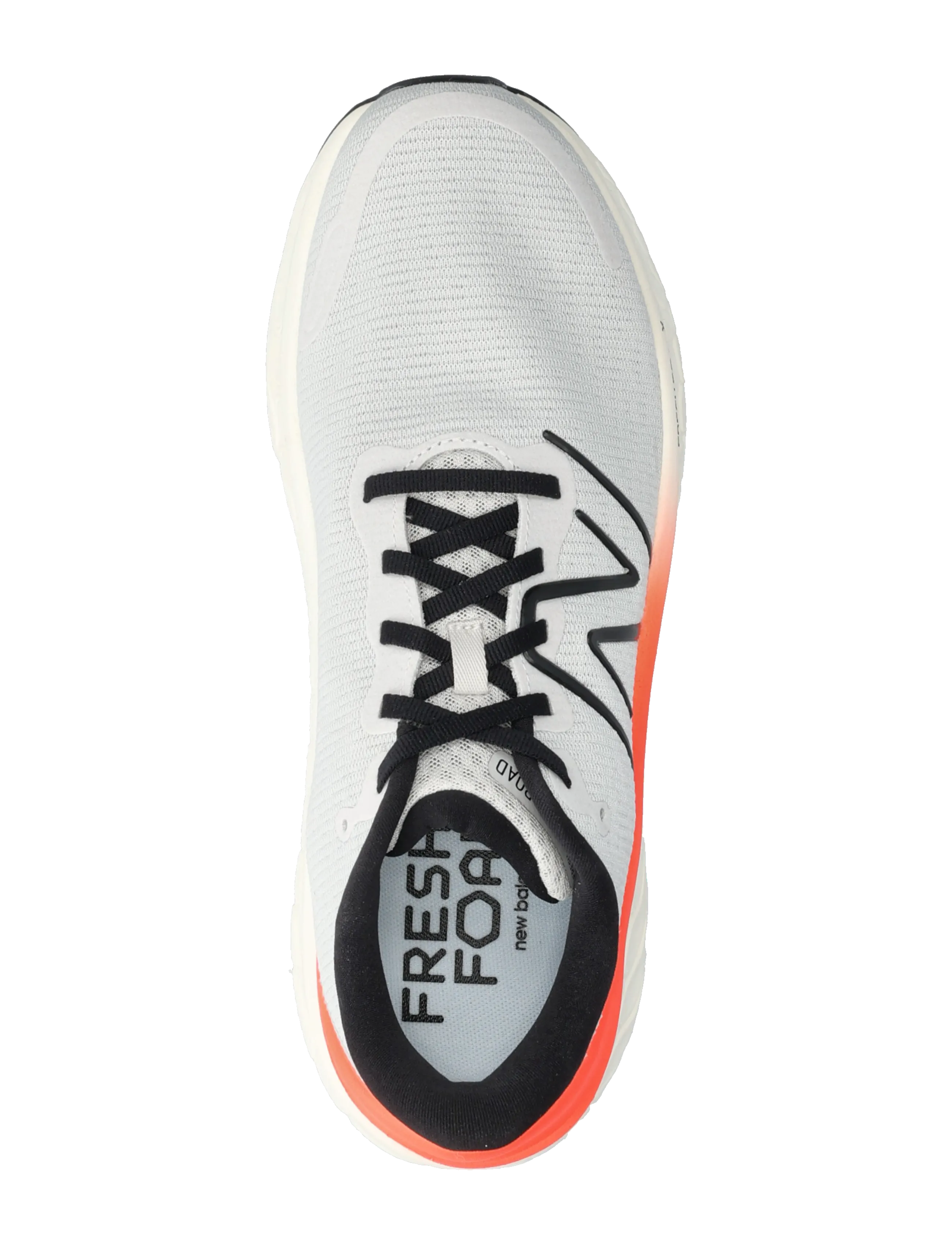 New Balance - New Balance FreshFoam Kaiha Road - grey matter - 3