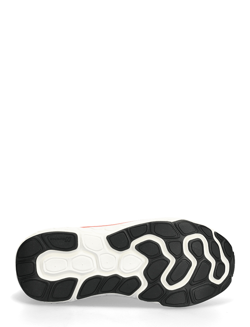 New Balance - New Balance FreshFoam Kaiha Road - laufschuhe - grey matter - 4