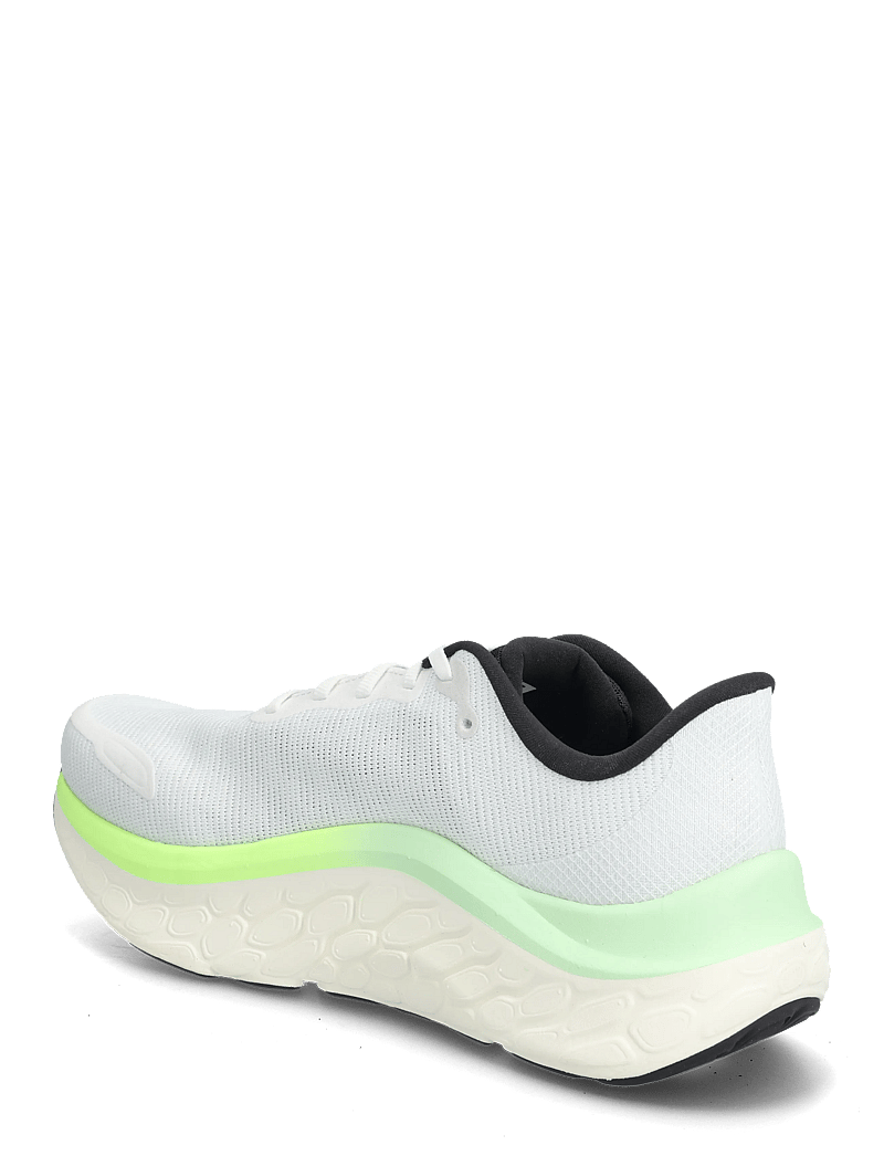 New Balance - New Balance FreshFoam Kaiha Road - laufschuhe - white - 2