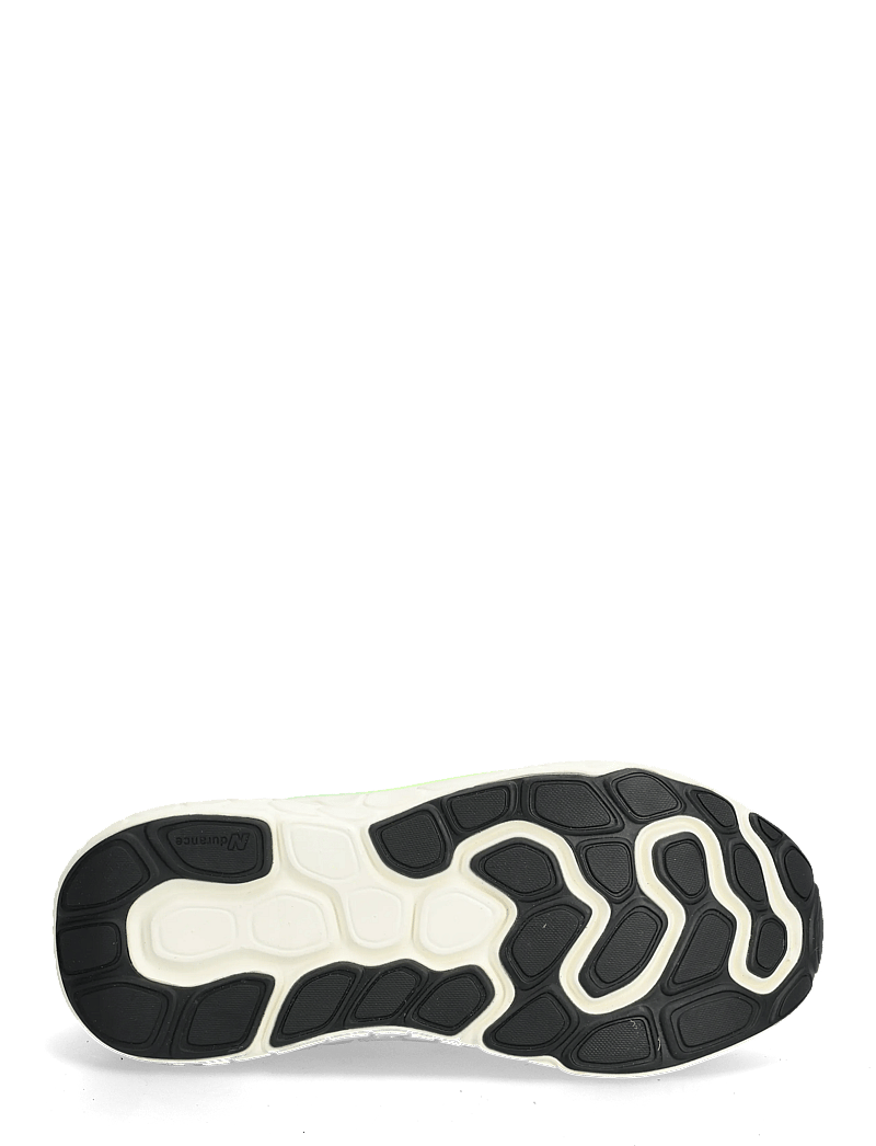 New Balance - New Balance FreshFoam Kaiha Road - laufschuhe - white - 4