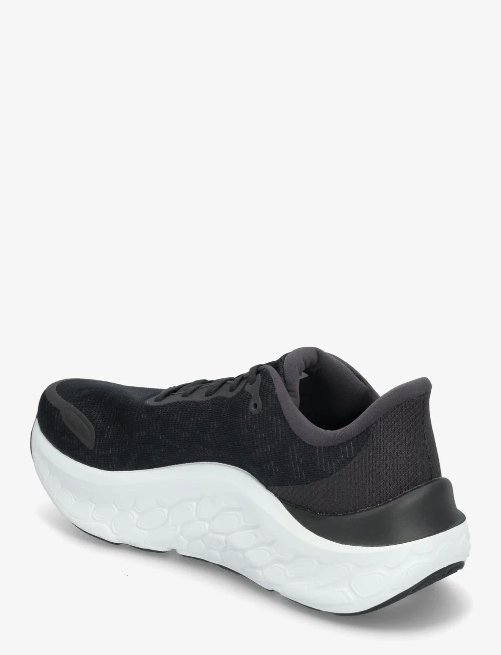 New Balance - New Balance FreshFoam Kaiha Road - laufschuhe - black - 2