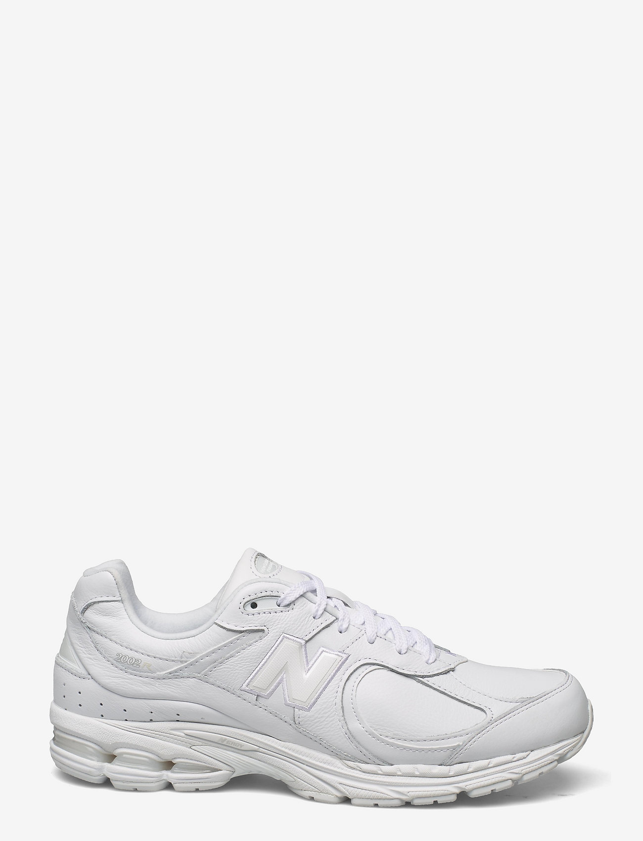 New Balance - ML2002RI - munsell white - 1