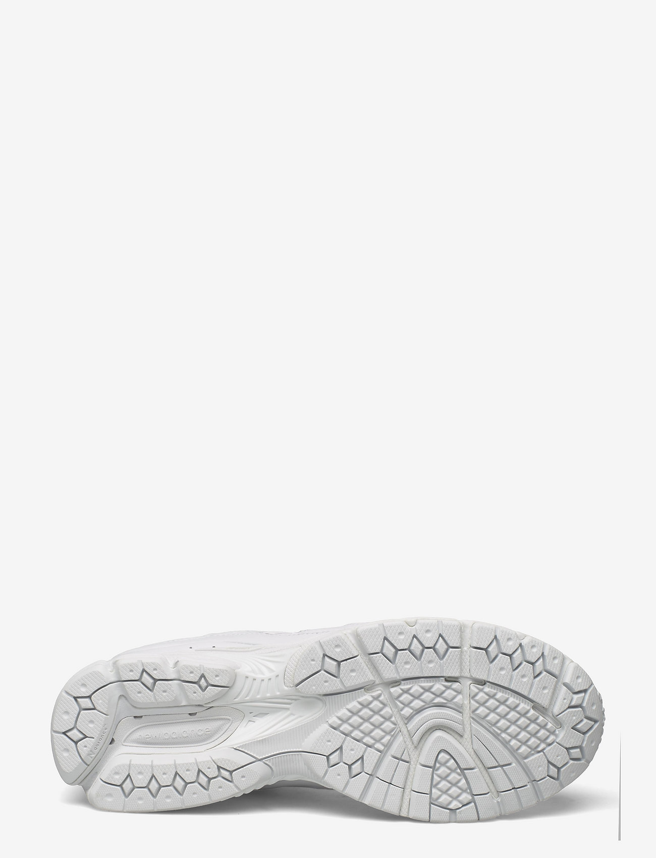 New Balance - ML2002RI - munsell white - 4