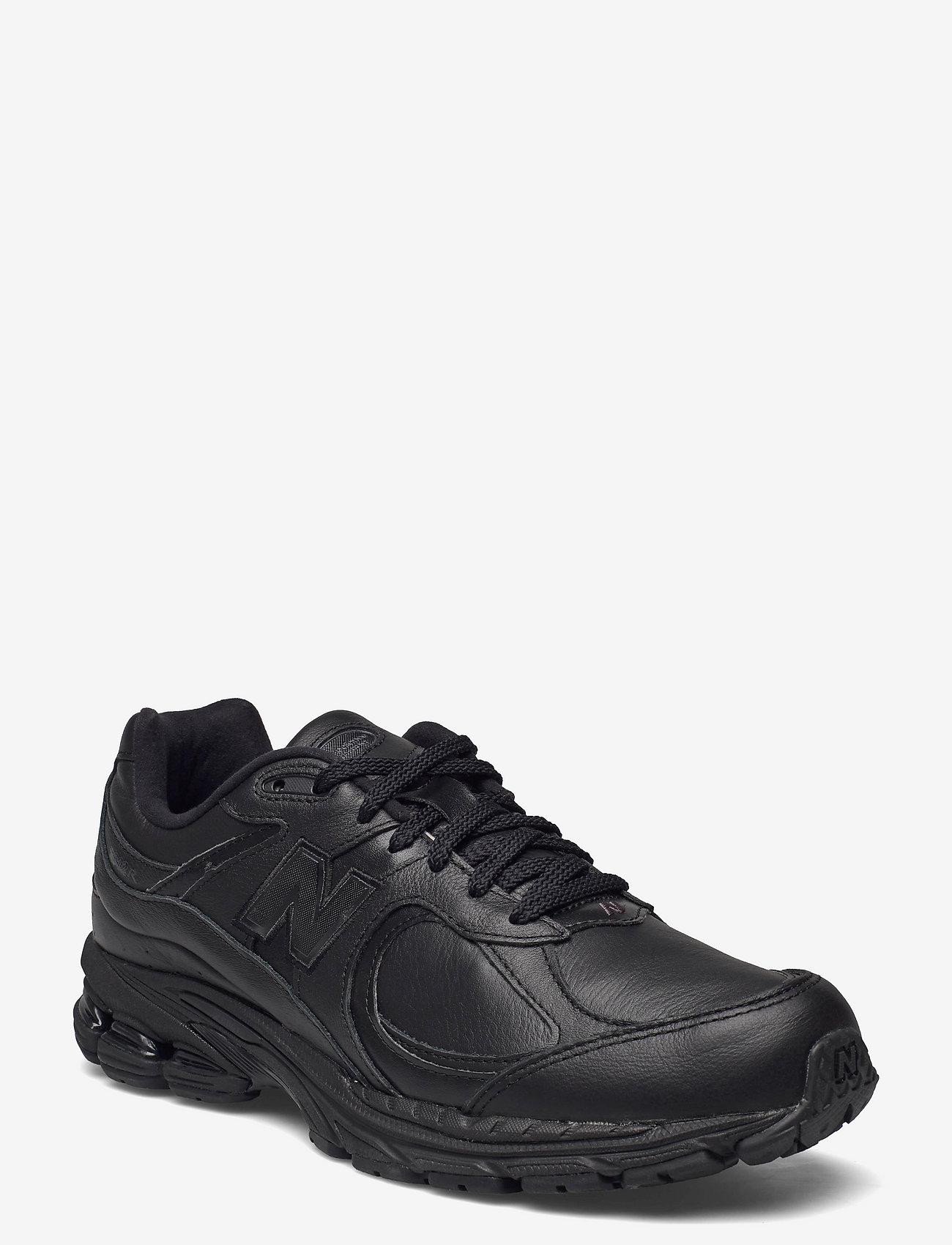 New Balance - ML2002RK - black - 0