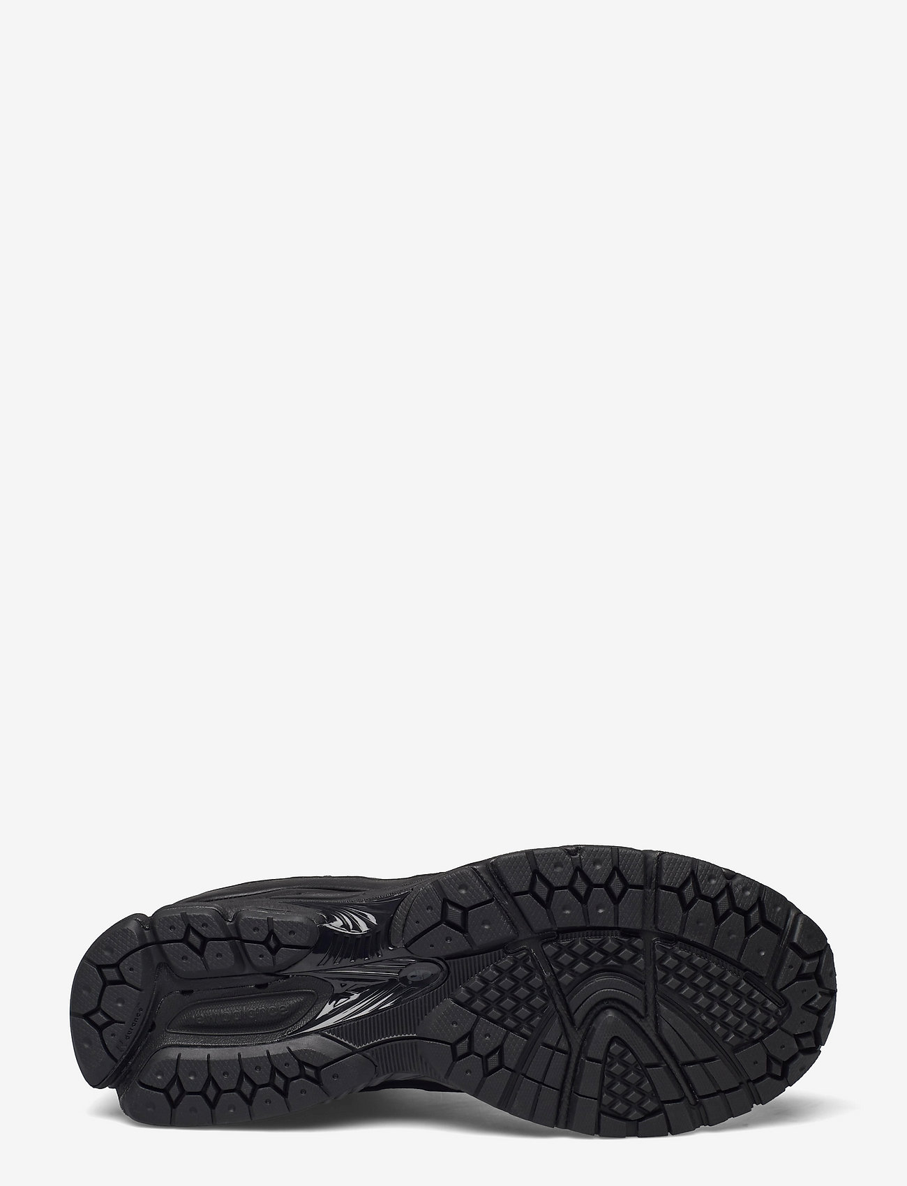 New Balance - ML2002RK - black - 4