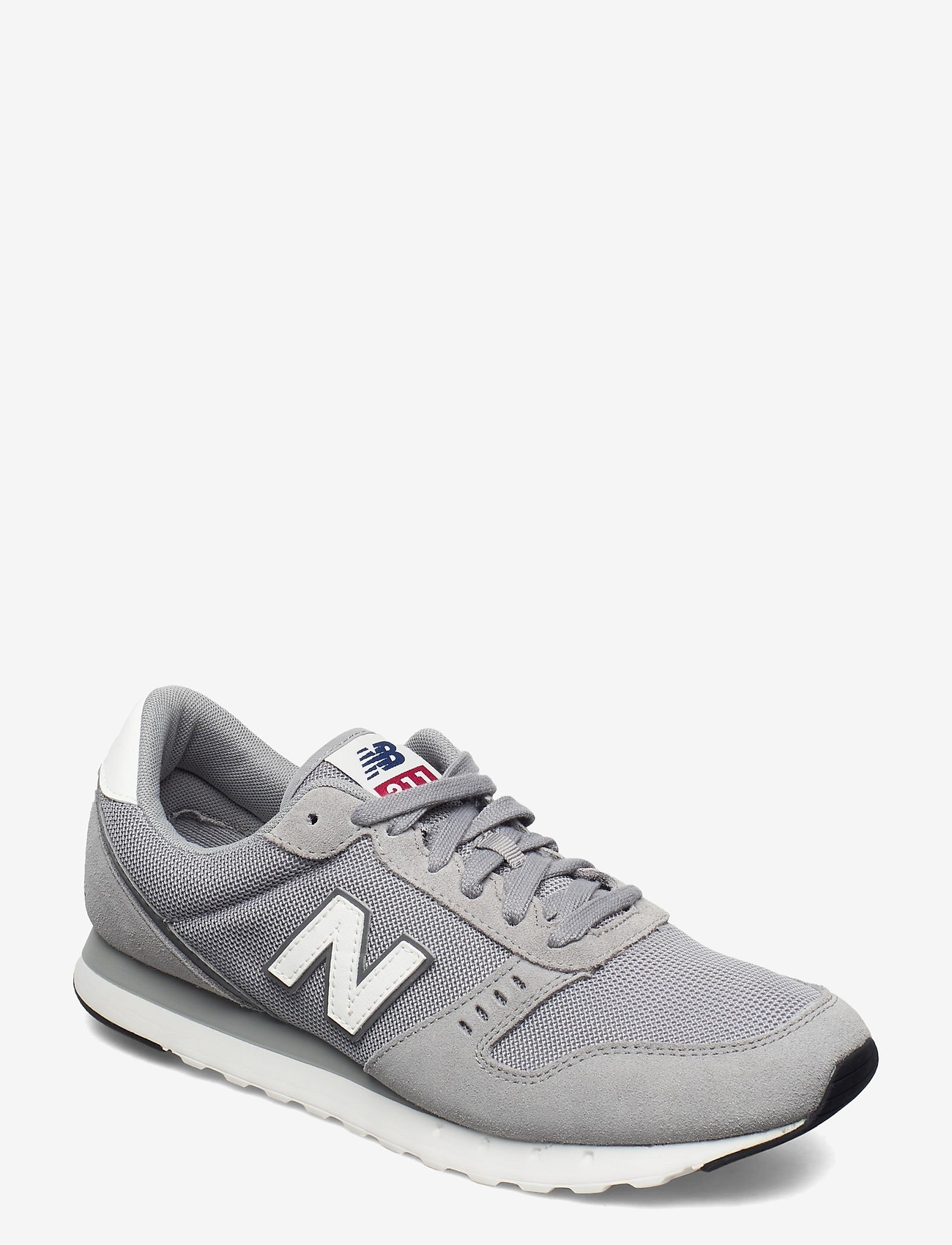 New Balance - ML311LG2 - grey - 0