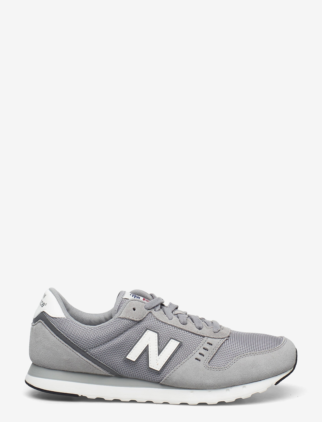 New Balance - ML311LG2 - grey - 1