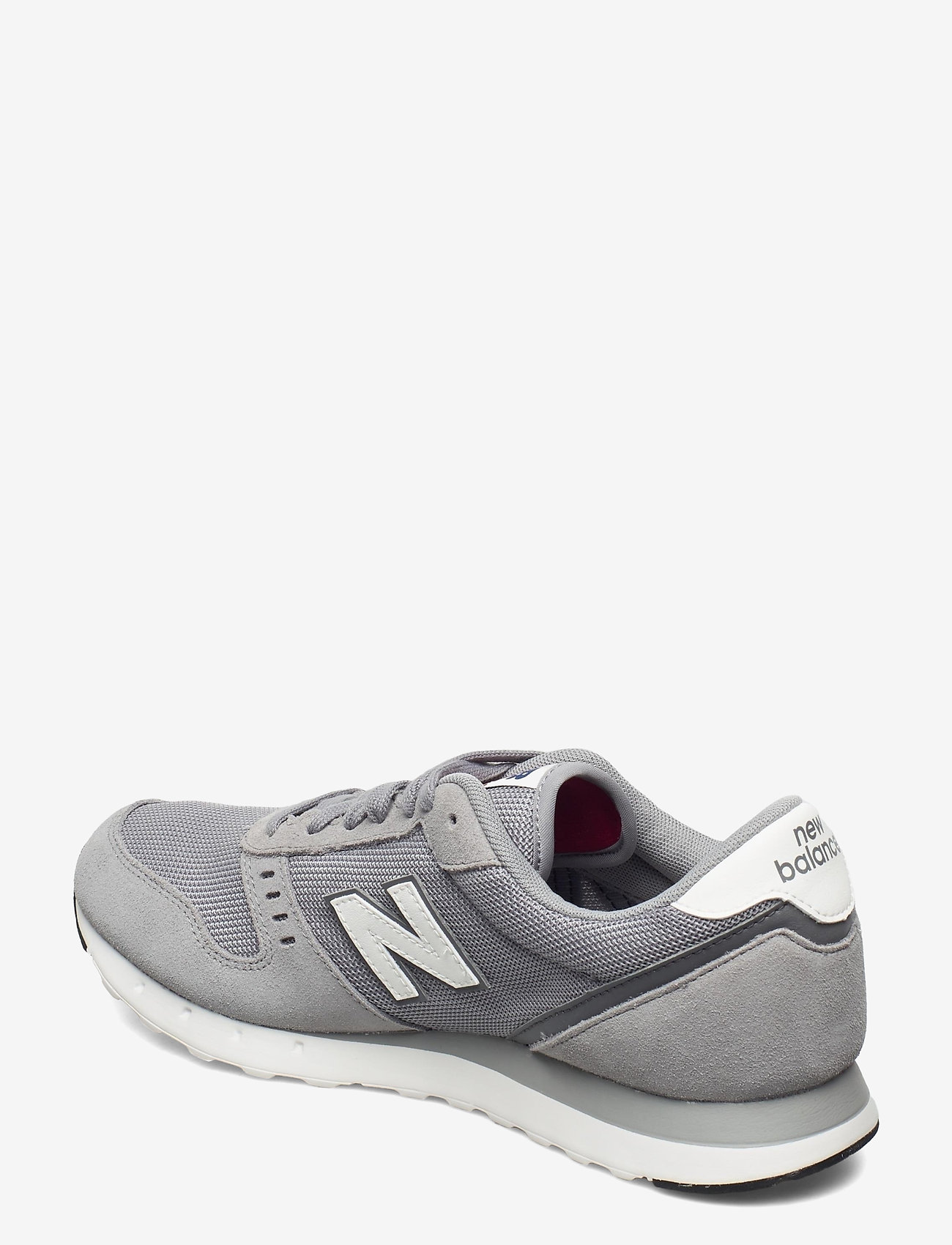 New Balance - ML311LG2 - grey - 2