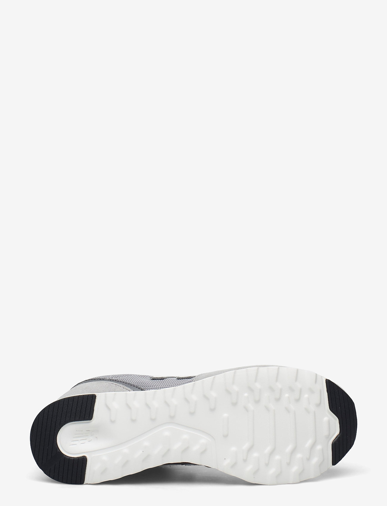 New Balance - ML311LG2 - grey - 4