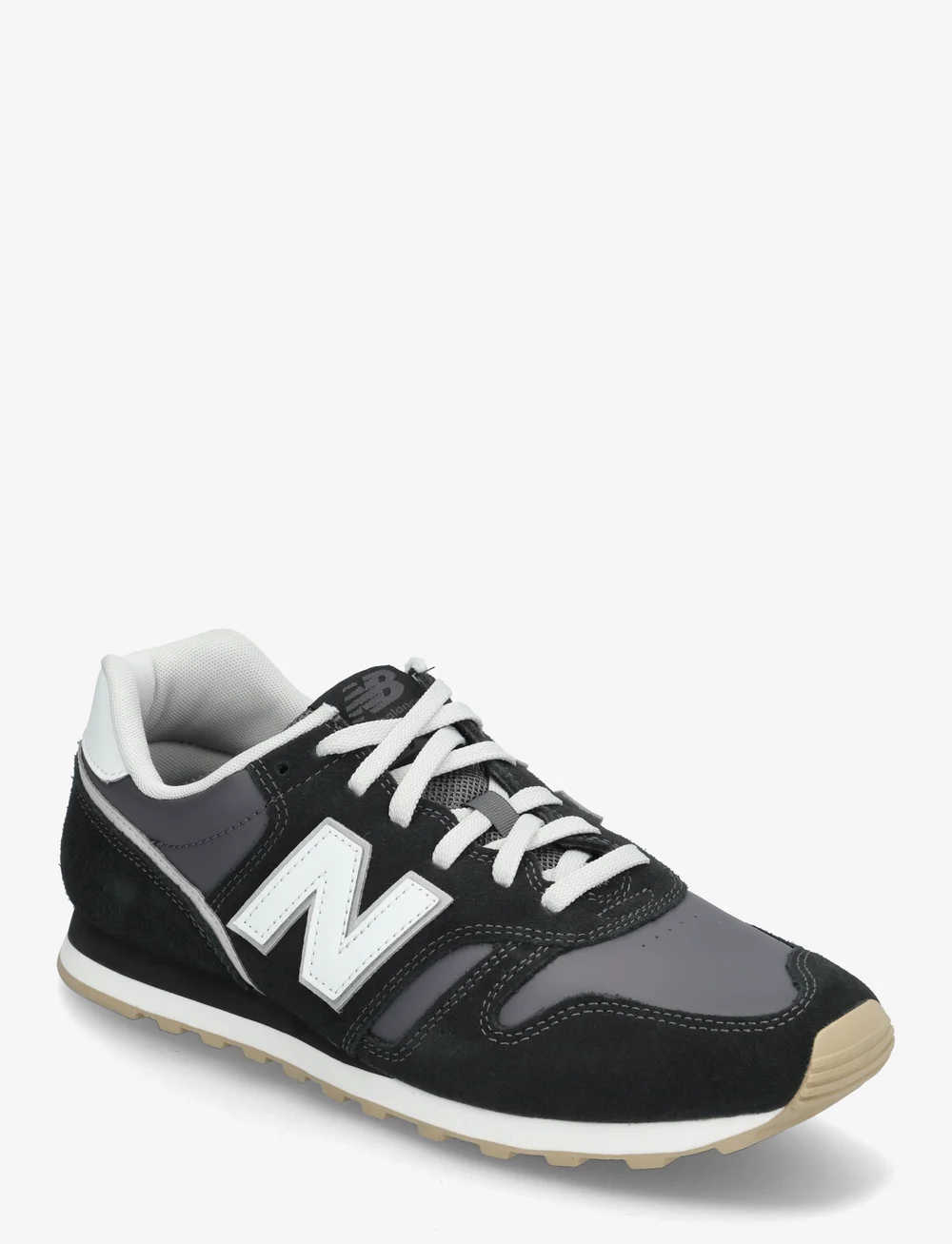 New Balance New Balance 373 V2 Low Tops Boozt