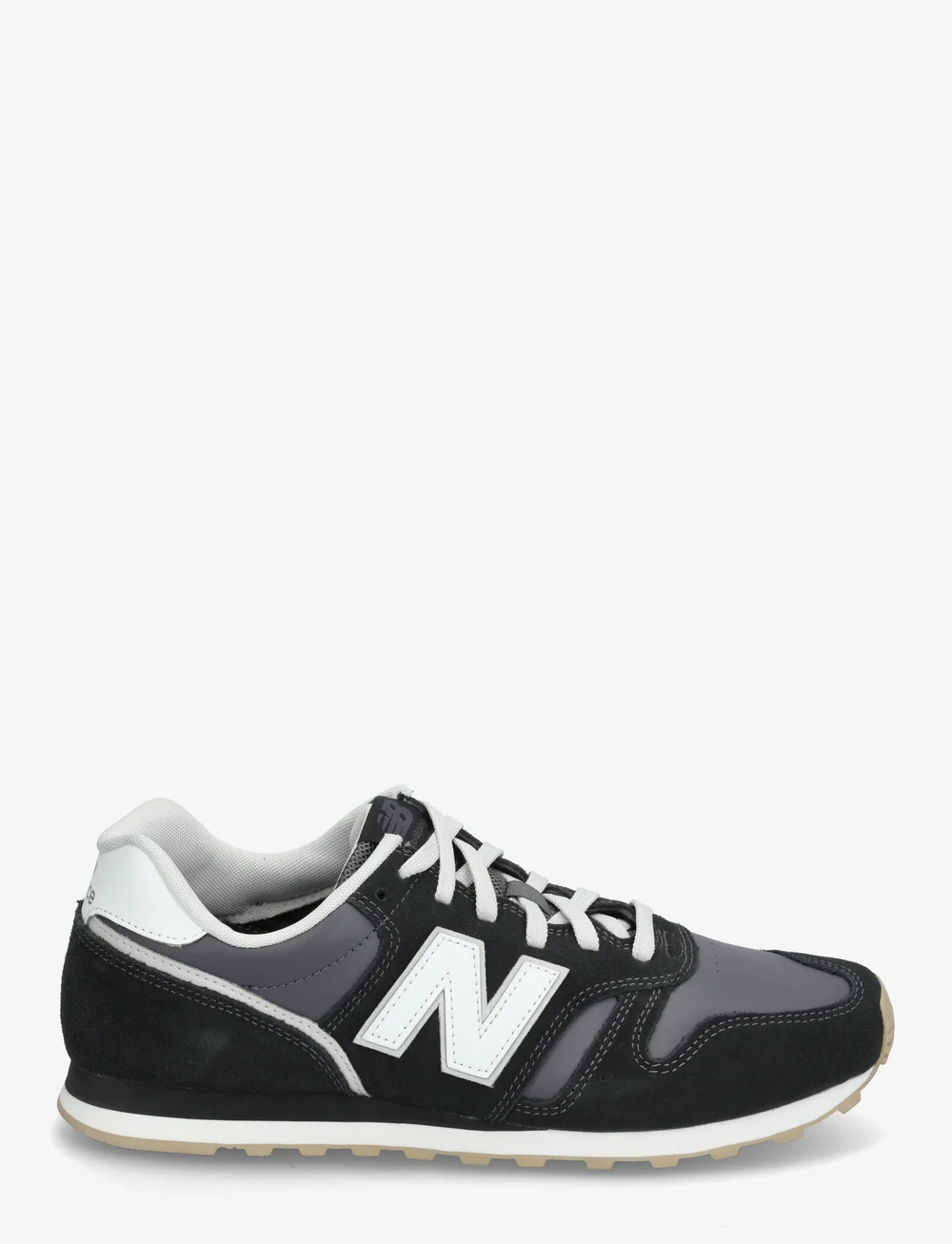 New Balance New Balance 373 V2 Baskets basses Boozt