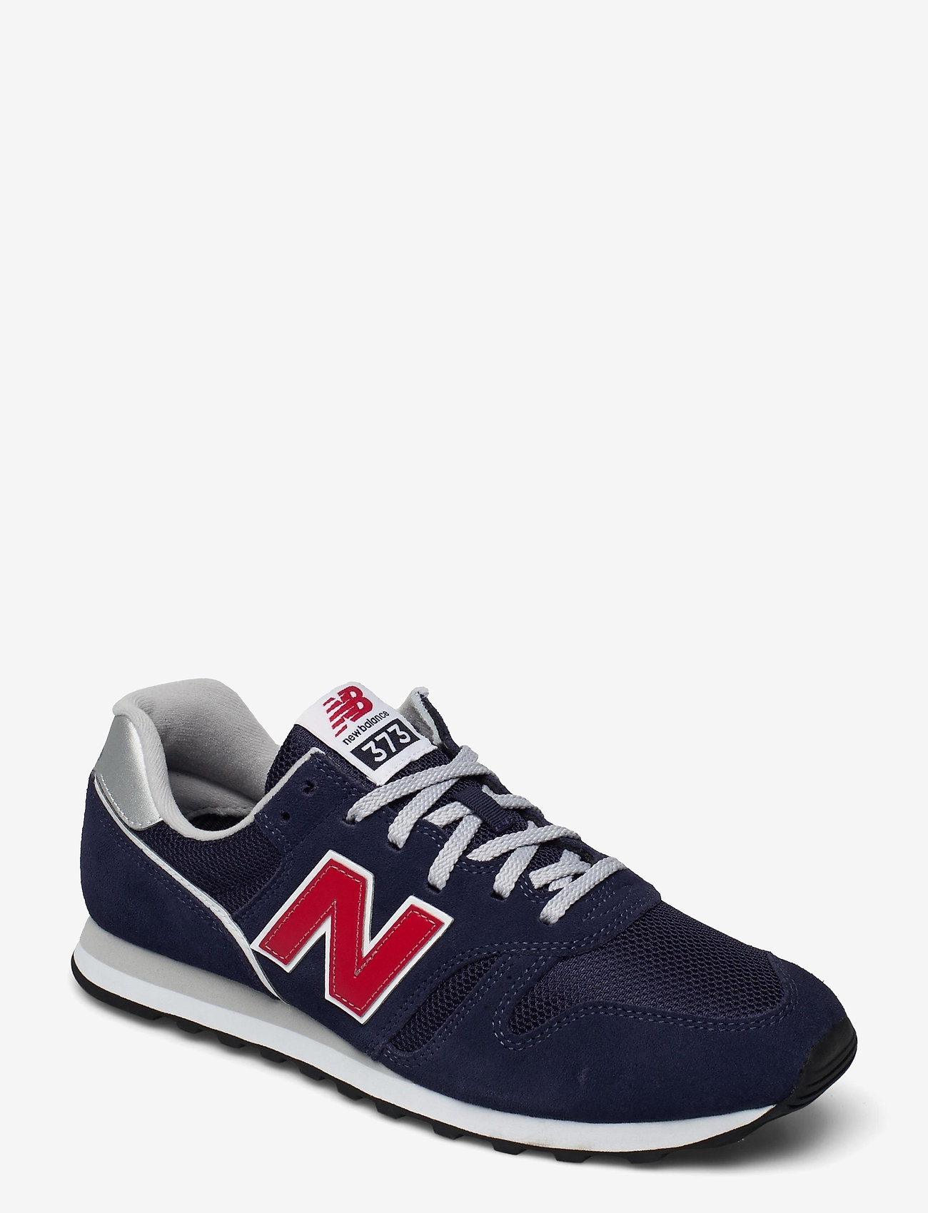 New Balance - ML373CS2 - navy - 0