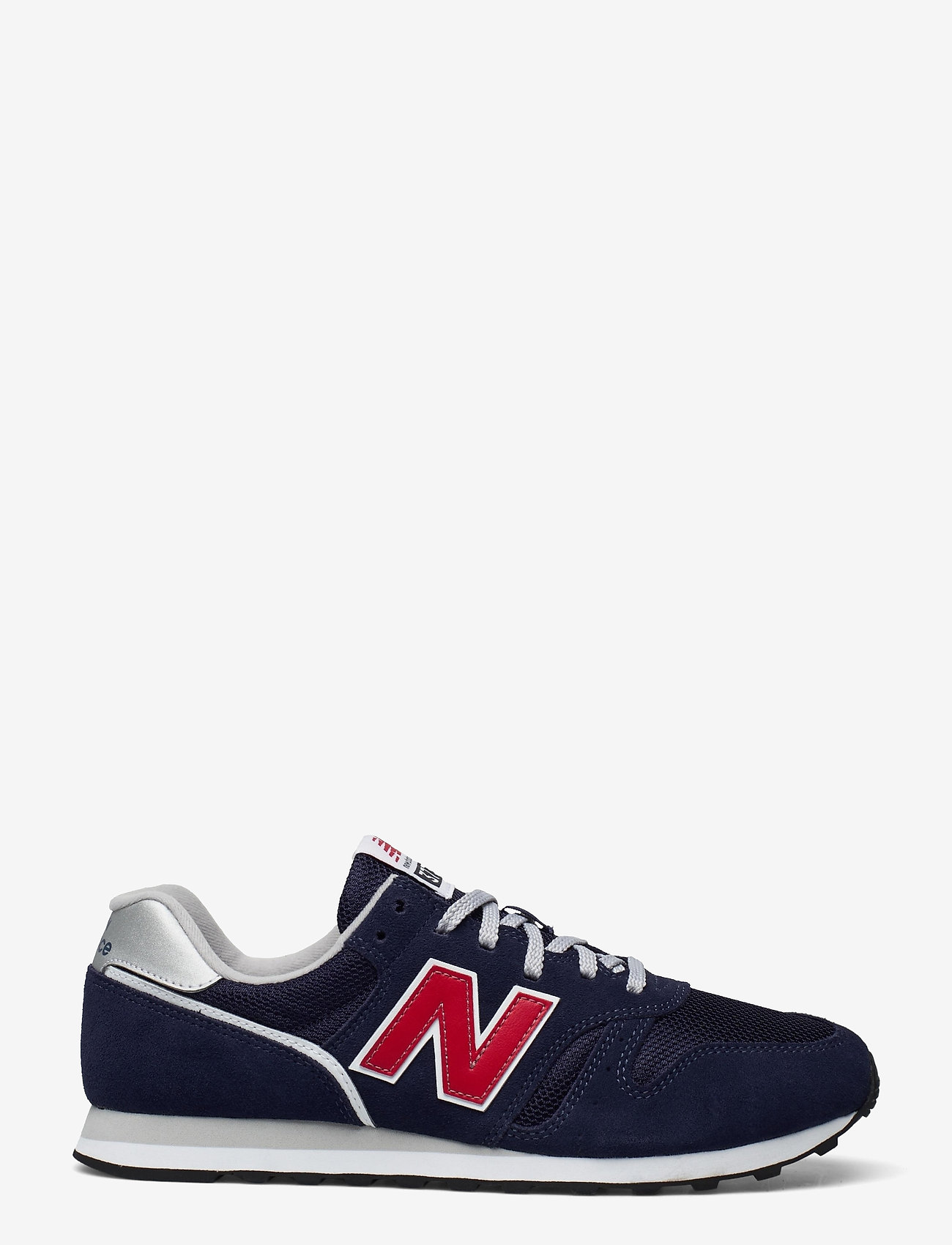 New Balance - ML373CS2 - navy - 1