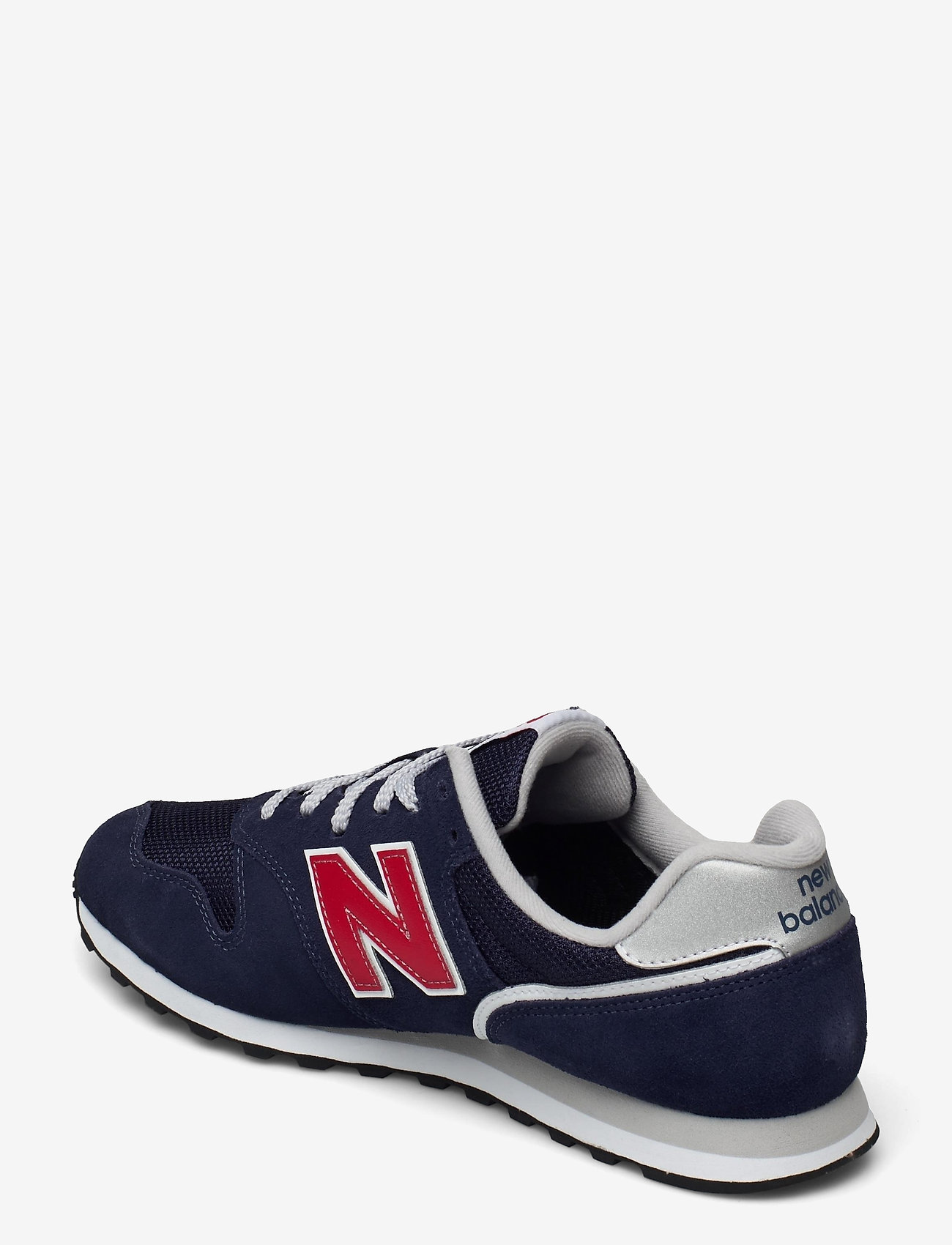 New Balance - ML373CS2 - navy - 2