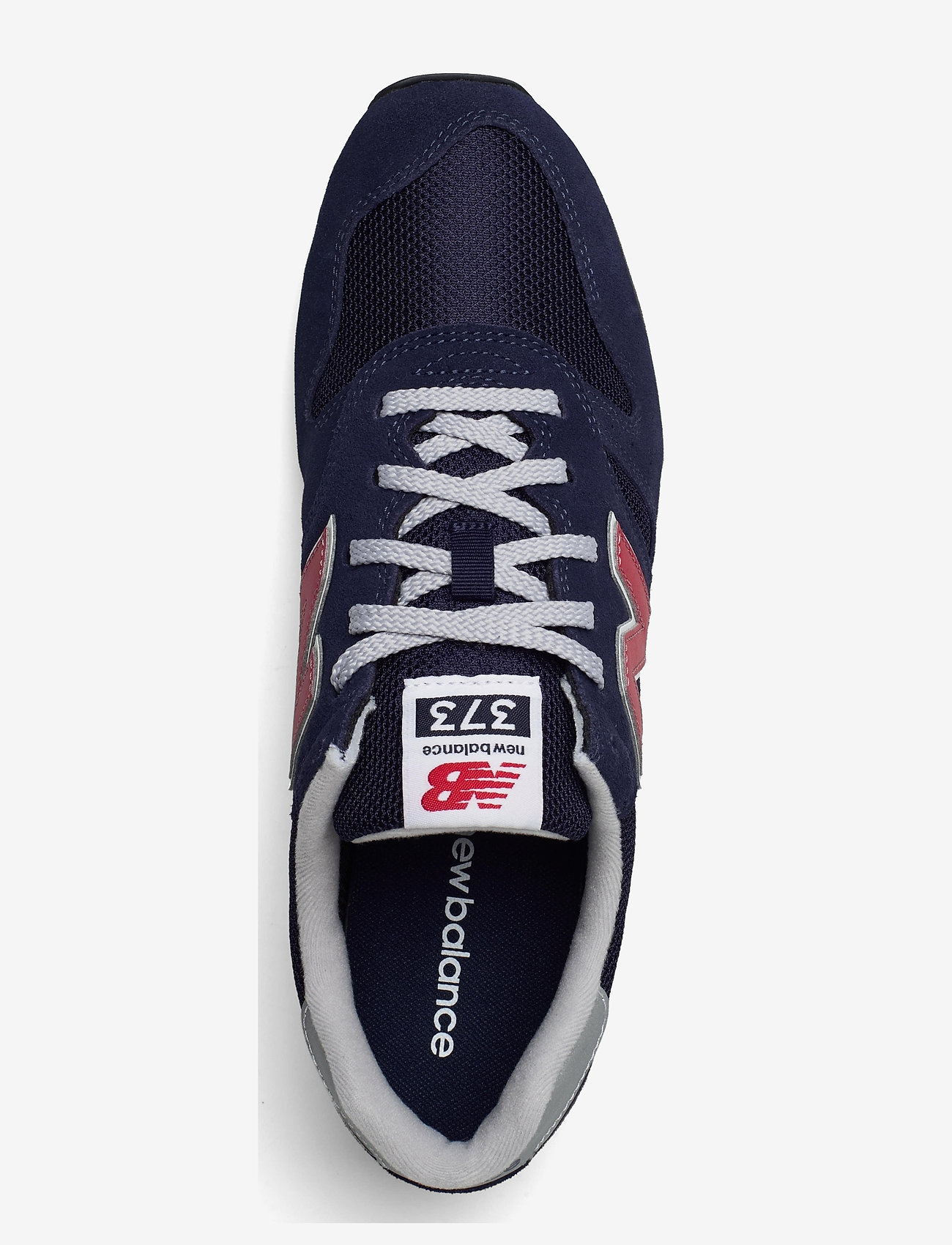 New Balance - ML373CS2 - navy - 3
