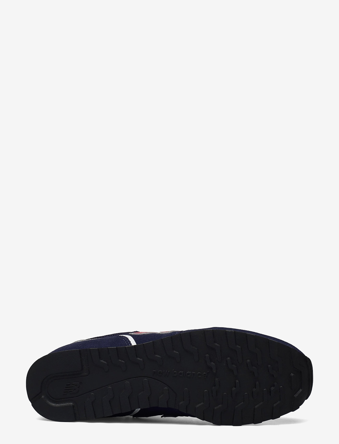New Balance - ML373CS2 - navy - 4