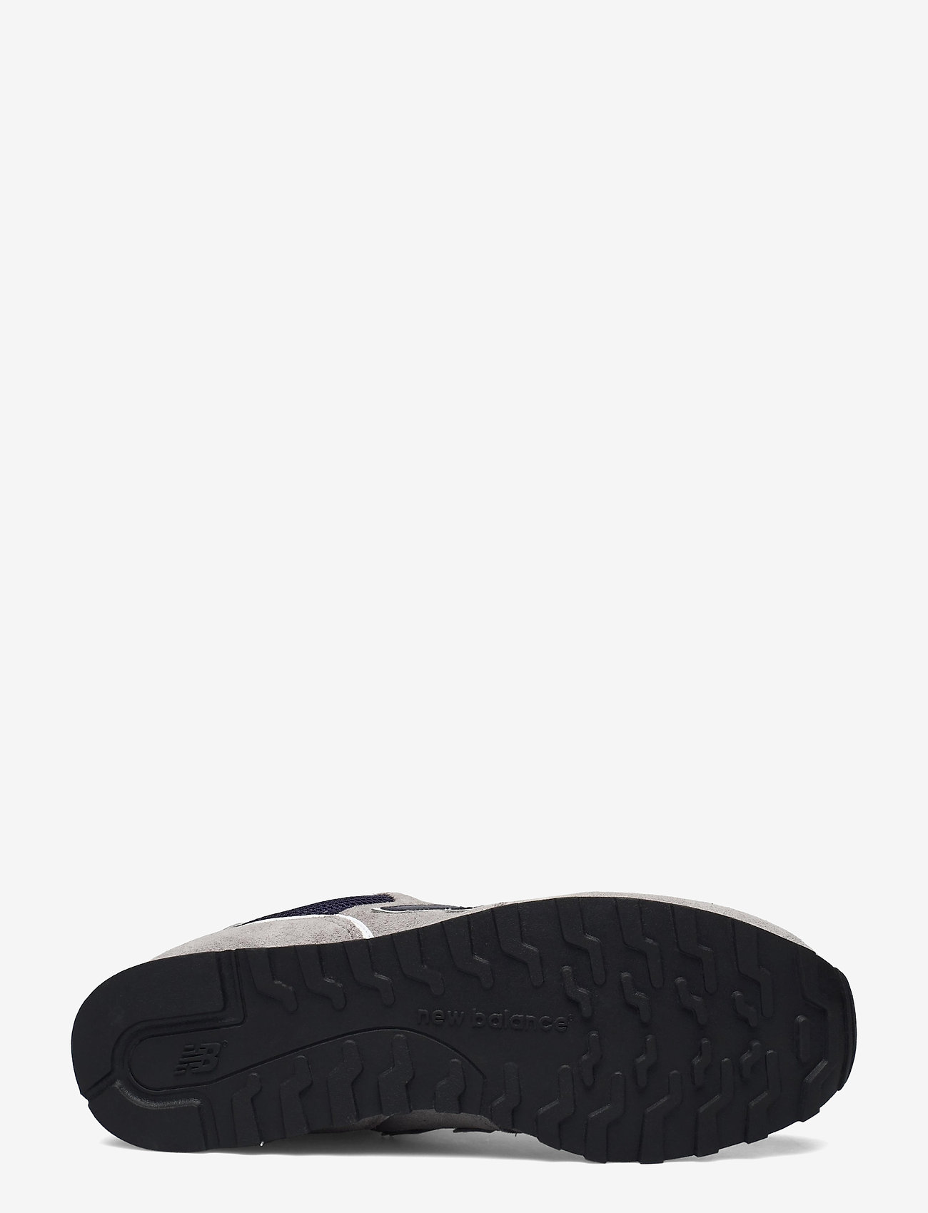 New Balance - New Balance 373v2 - grey - 4