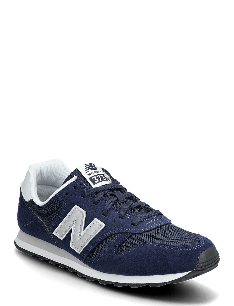 New Balance New Balance 373 V2 (NBAML373AK2) Low Tops