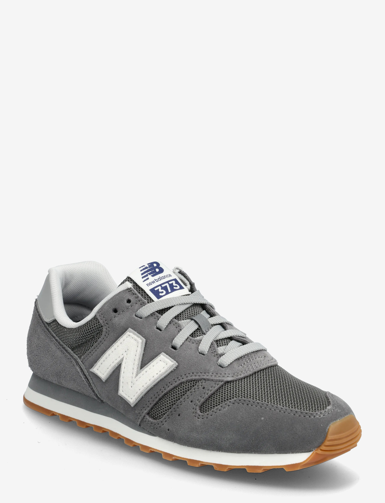 New Balance New Balance 373 V2 (NBAML373SH2) Low top sneakers