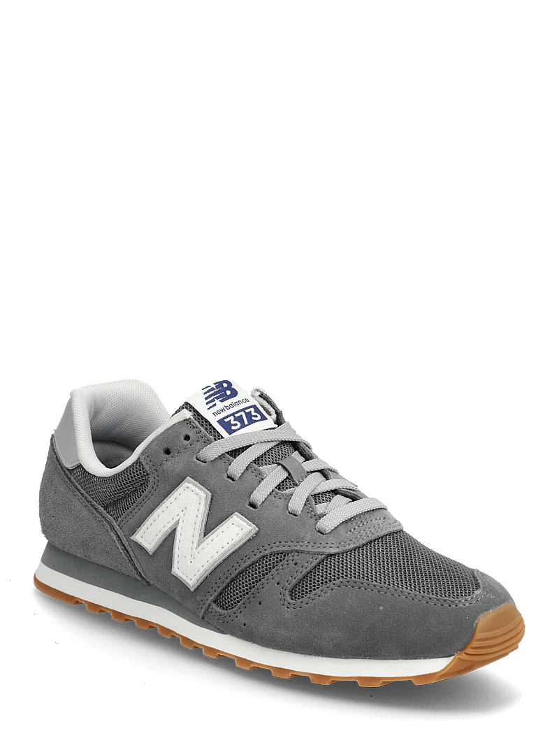 New Balance 373 v2 Low top sneakers - Main Image