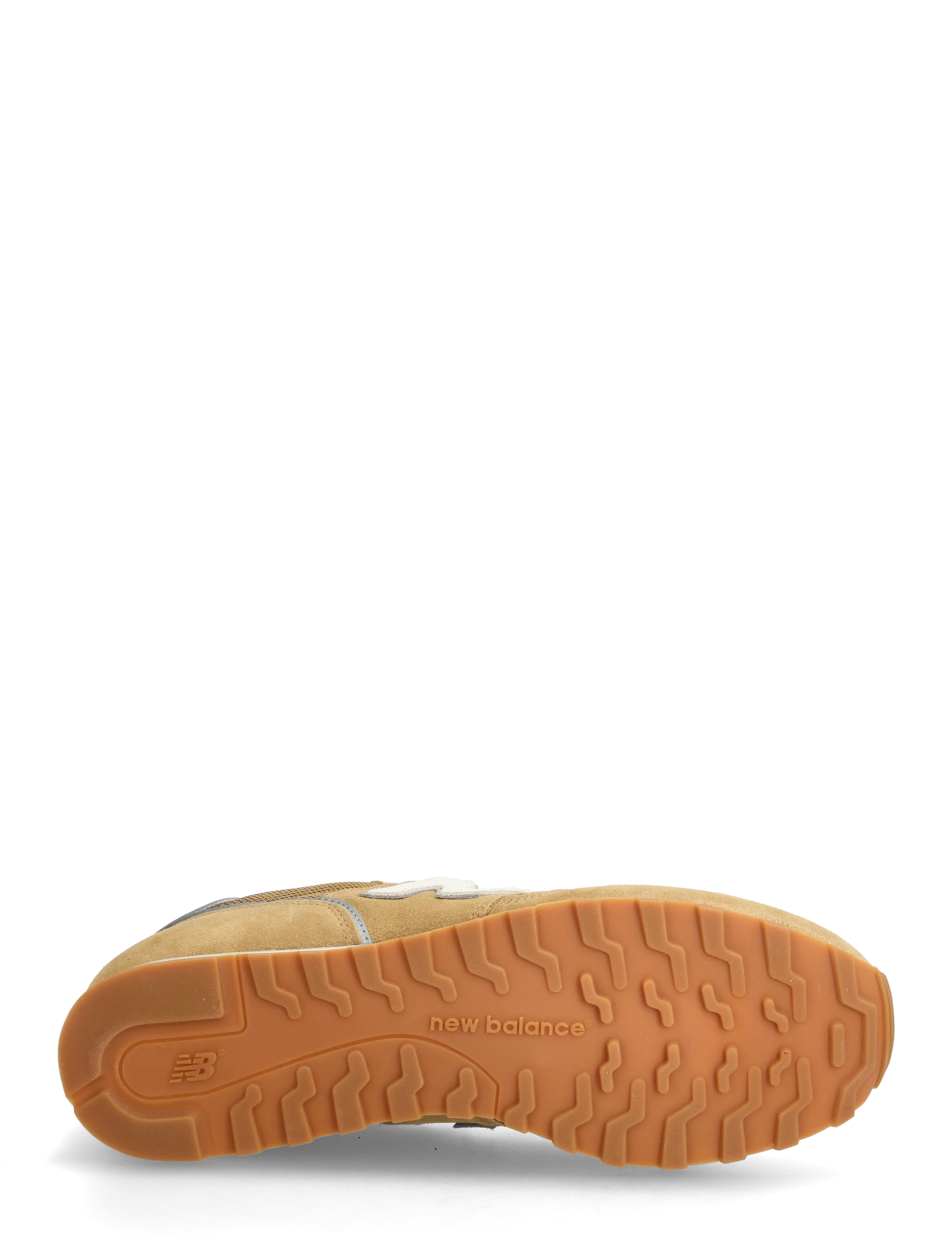 New Balance - New Balance 373 v2 - great plains - 4