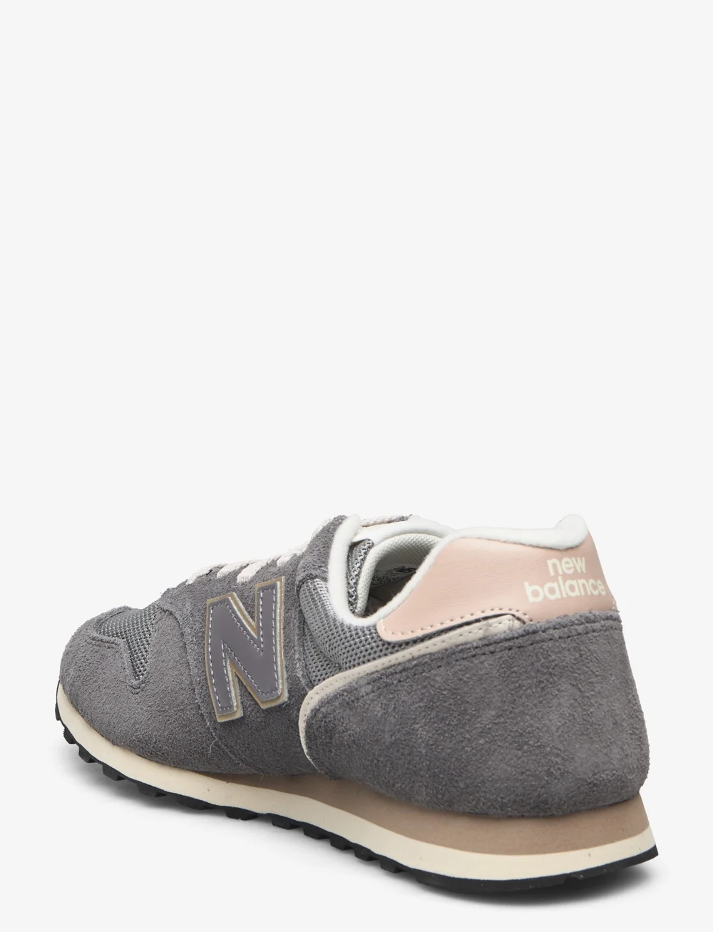 Wl373pwp top new balance