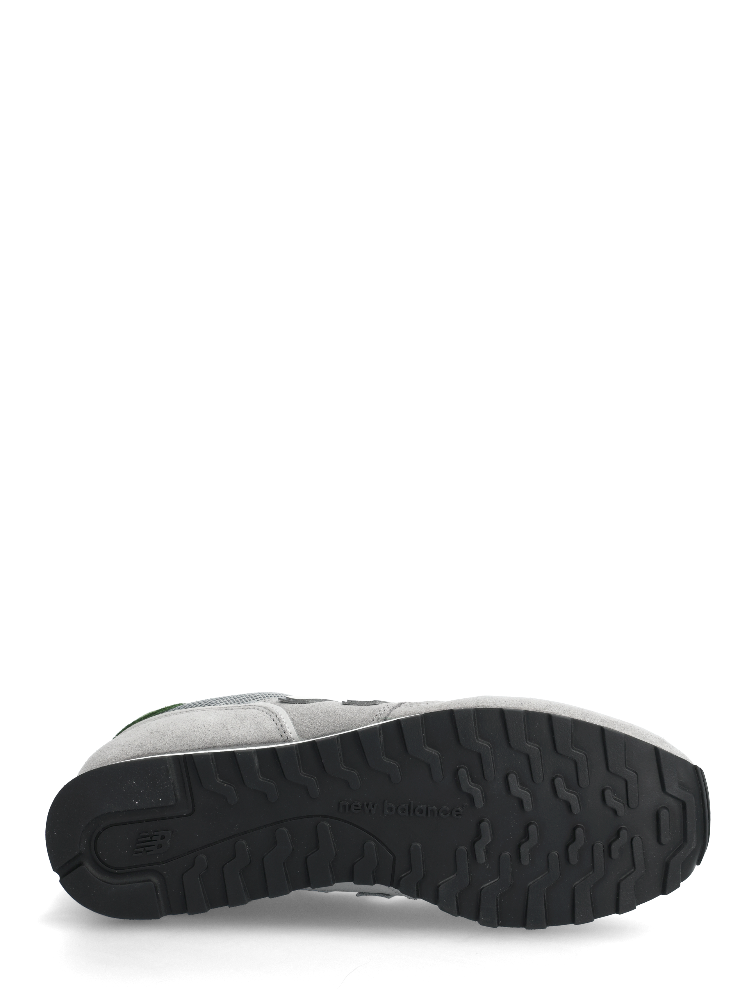 New Balance - New Balance 373 v2 - niedriger schnitt - slate grey - 4