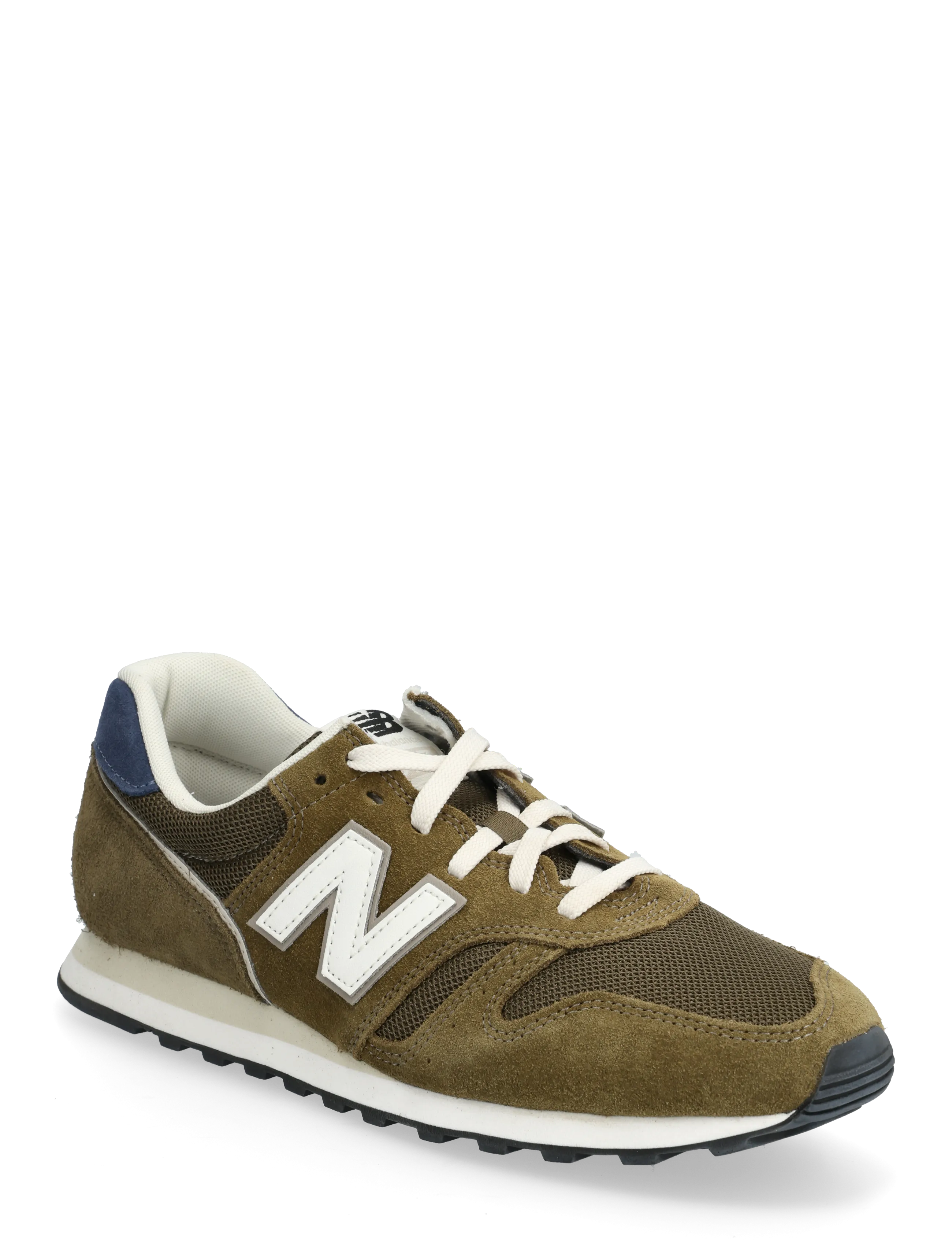 New Balance New Balance 373 v2 - Neuheiten - WOODLAND / khaki/green